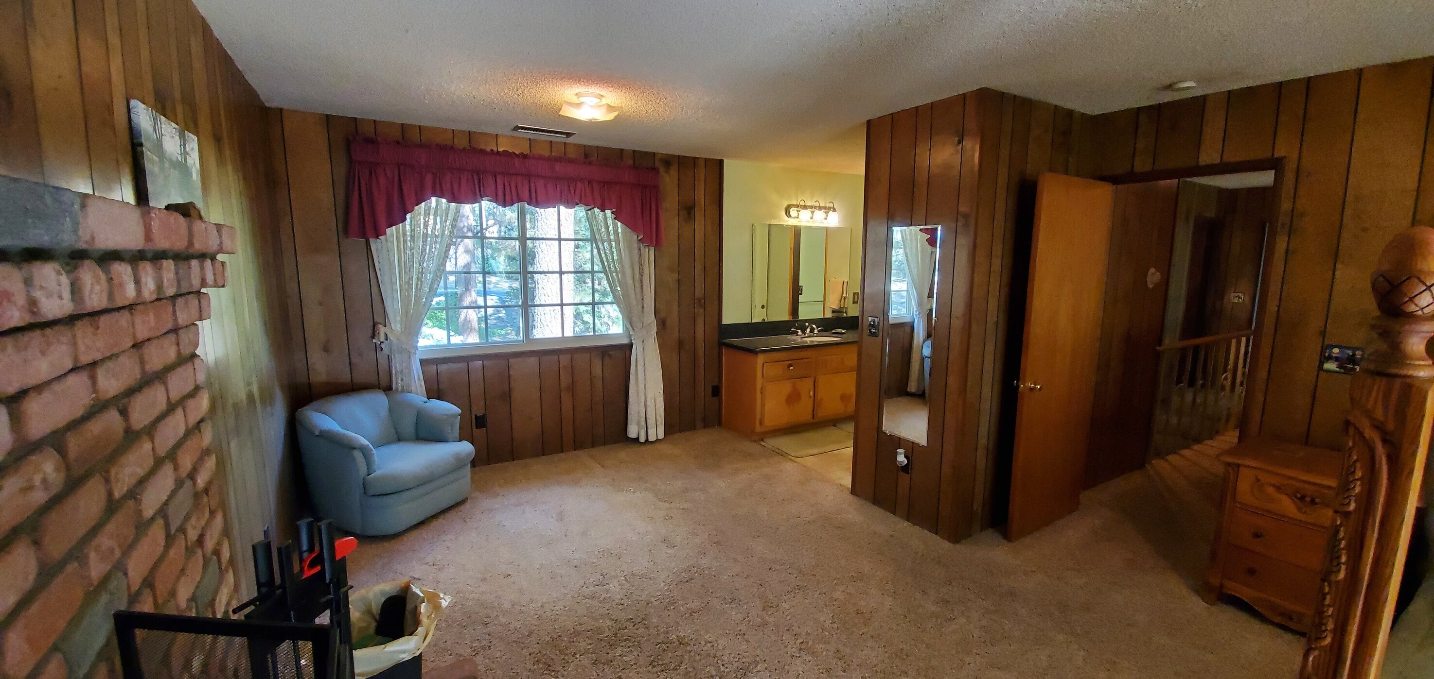 Arrowest Properties Inland Empire Commercial Real Estate