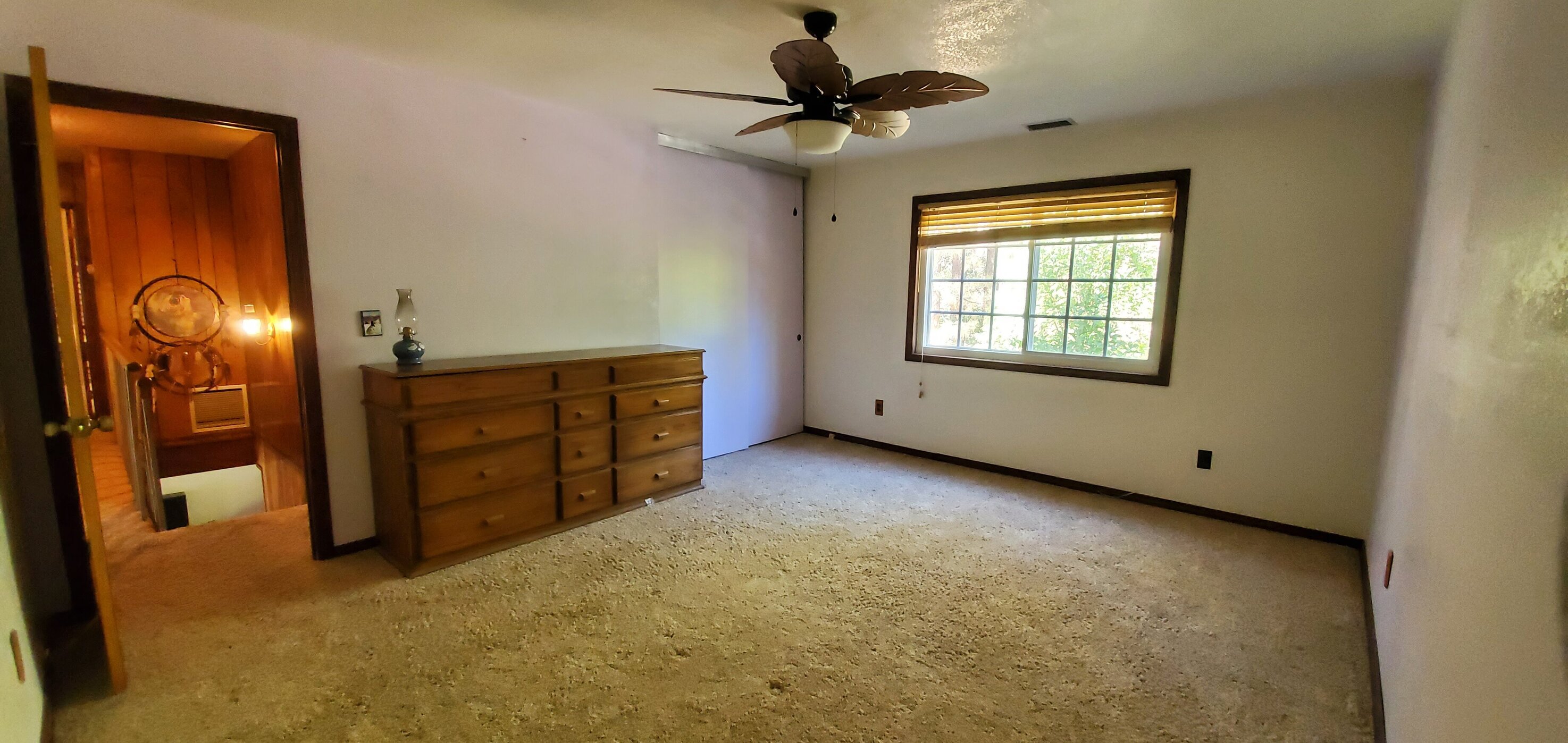 Arrowest Properties Inland Empire Commercial Real Estate