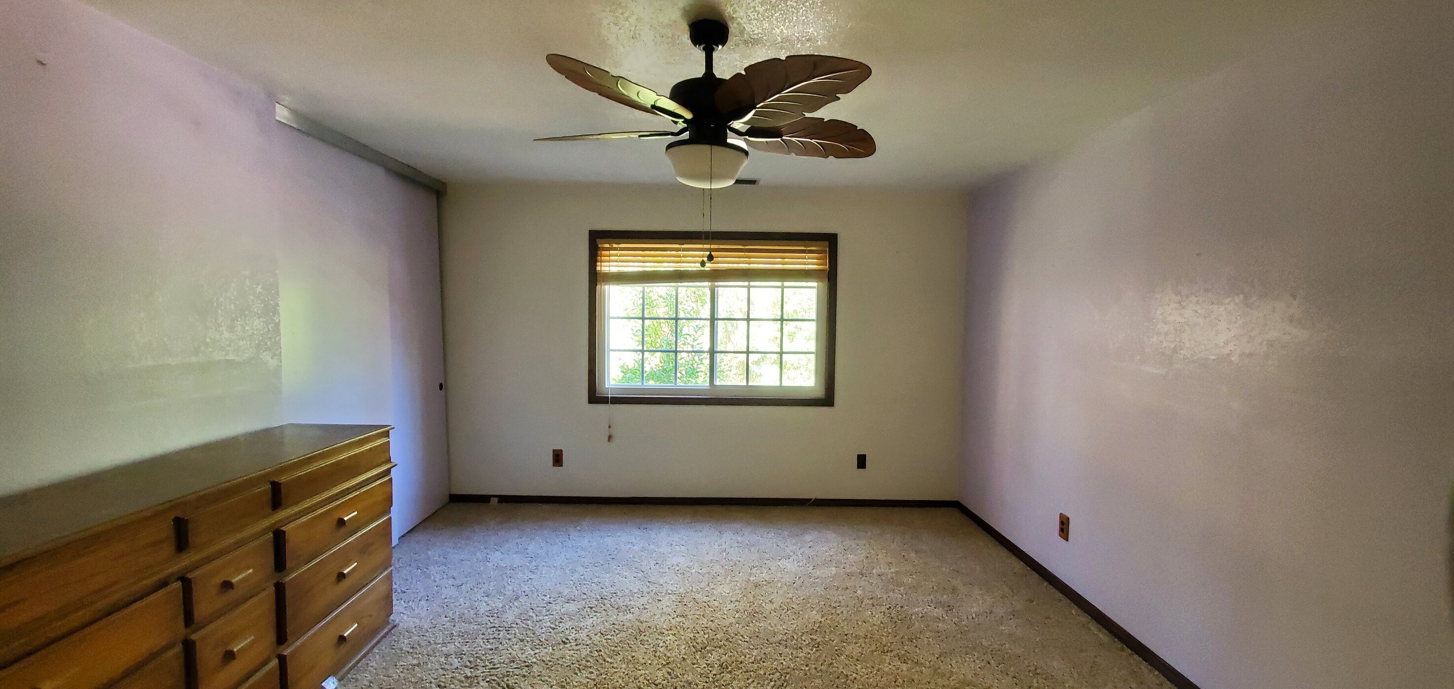 Arrowest Properties Inland Empire Commercial Real Estate