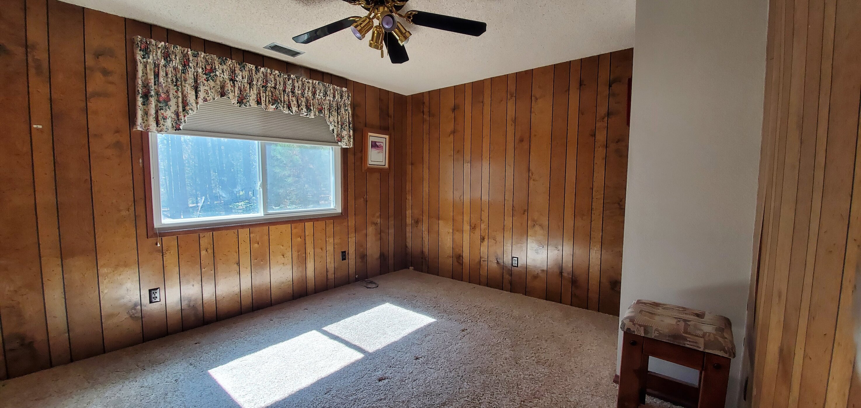 Arrowest Properties Inland Empire Commercial Real Estate