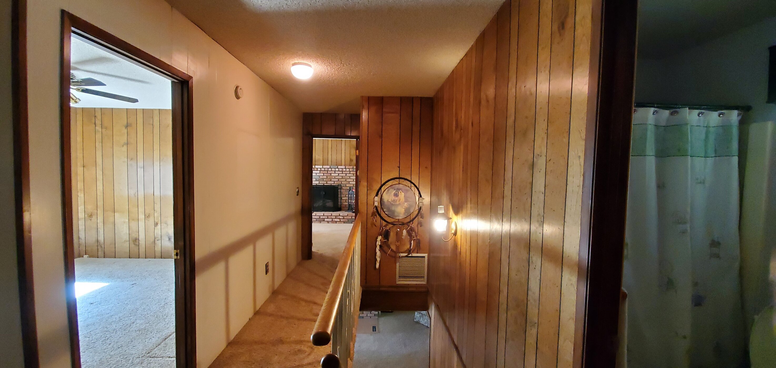 Arrowest Properties Inland Empire Commercial Real Estate