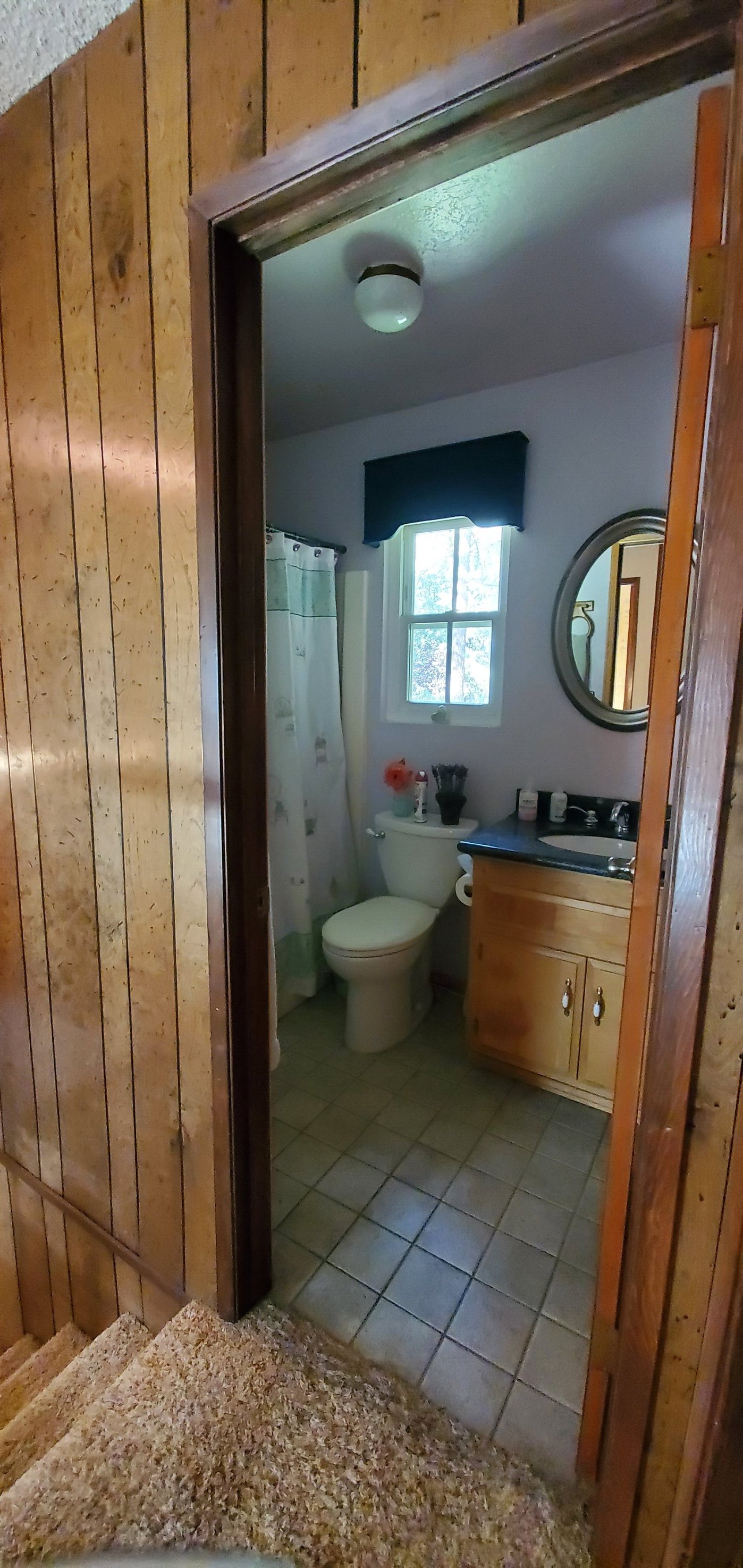 Arrowest Properties Inland Empire Commercial Real Estate