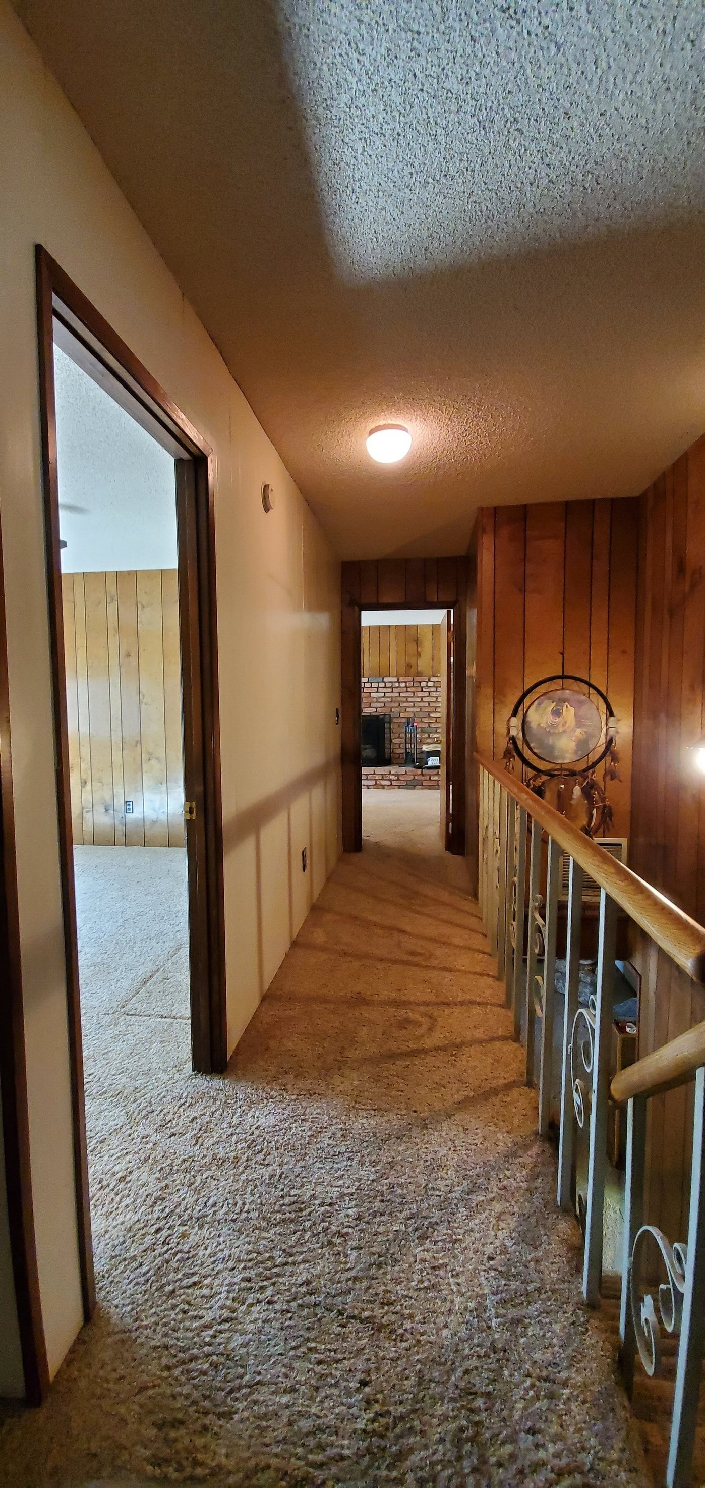 Arrowest Properties Inland Empire Commercial Real Estate