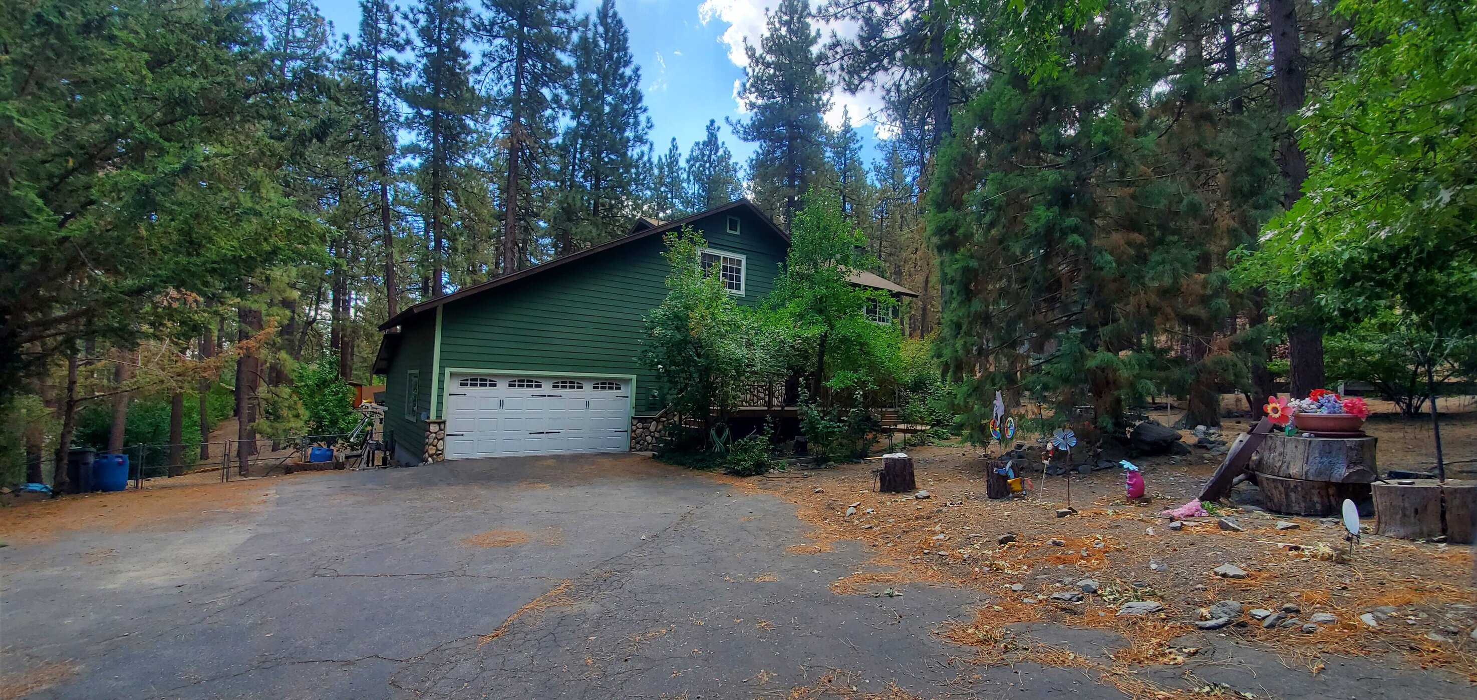 Arrowest Properties Inland Empire Commercial Real Estate