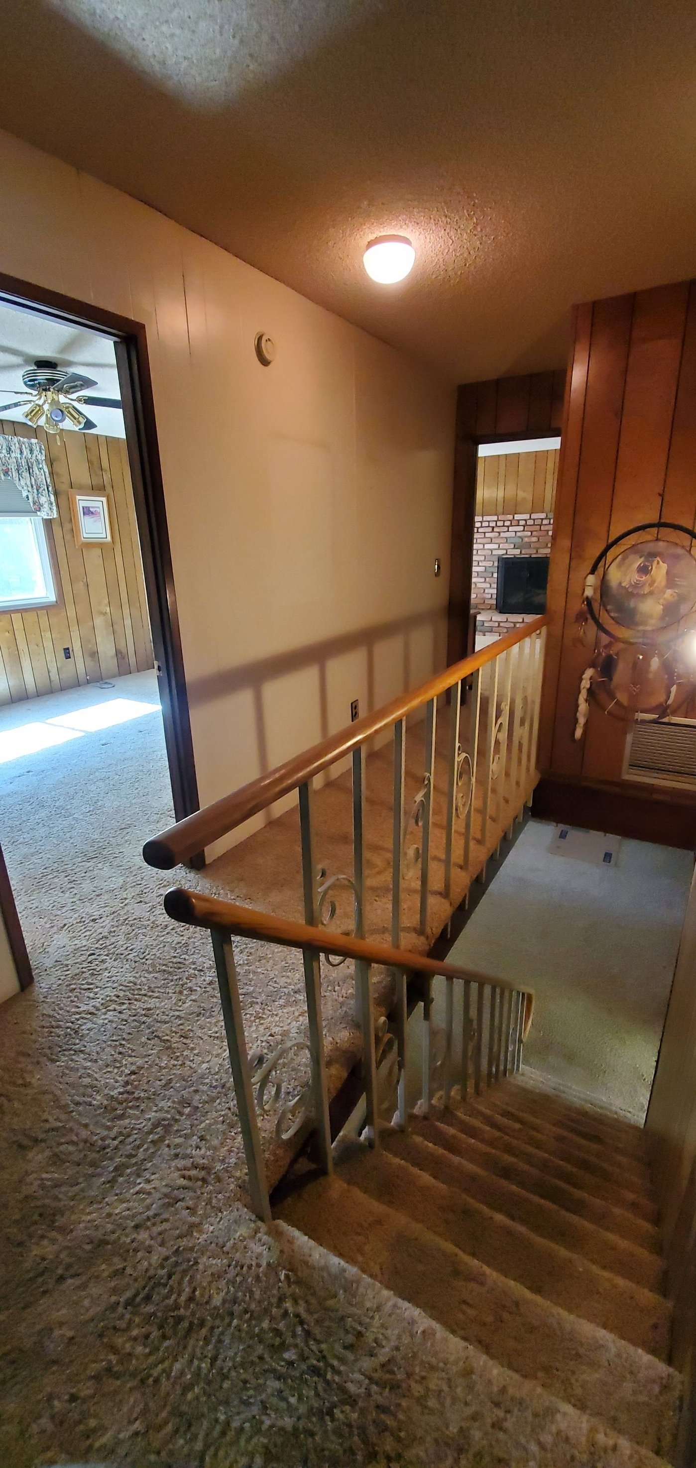 Arrowest Properties Inland Empire Commercial Real Estate