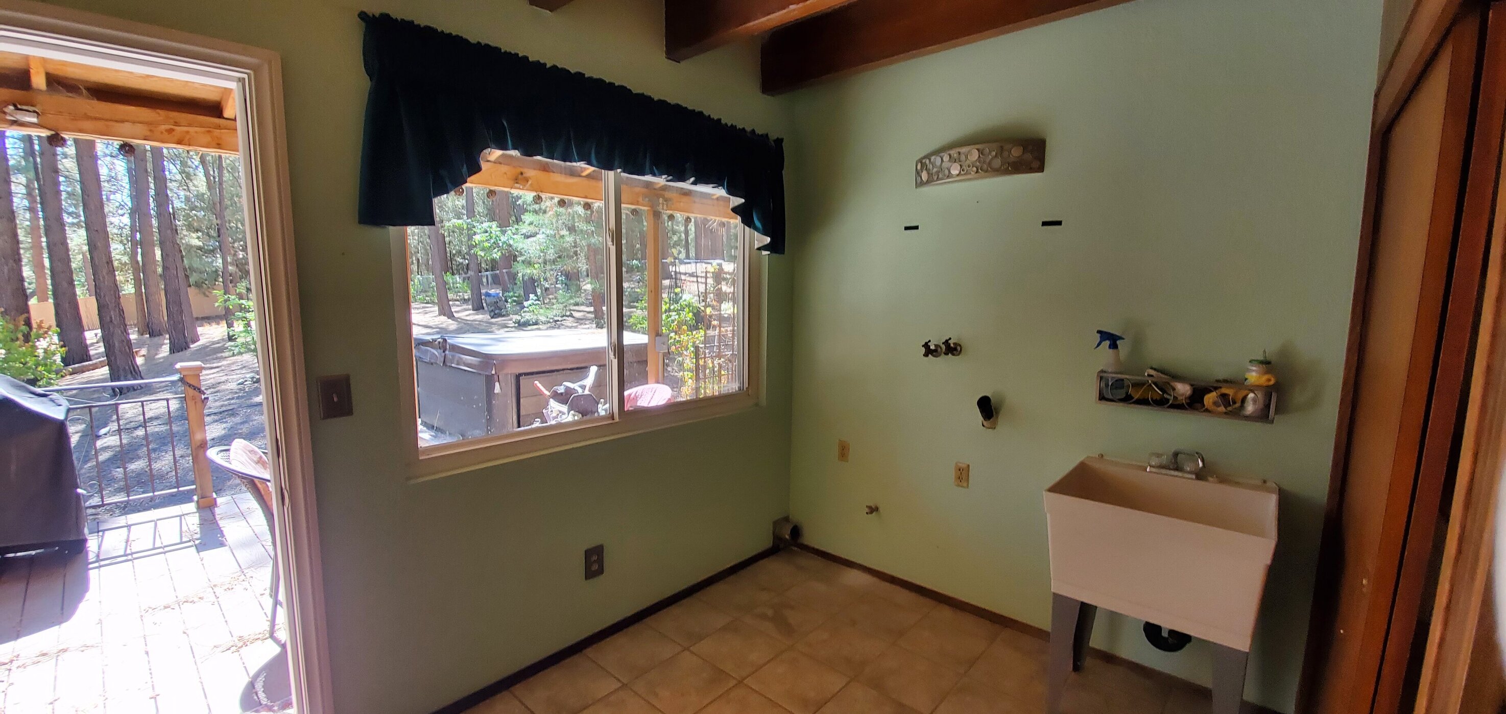 Arrowest Properties Inland Empire Commercial Real Estate