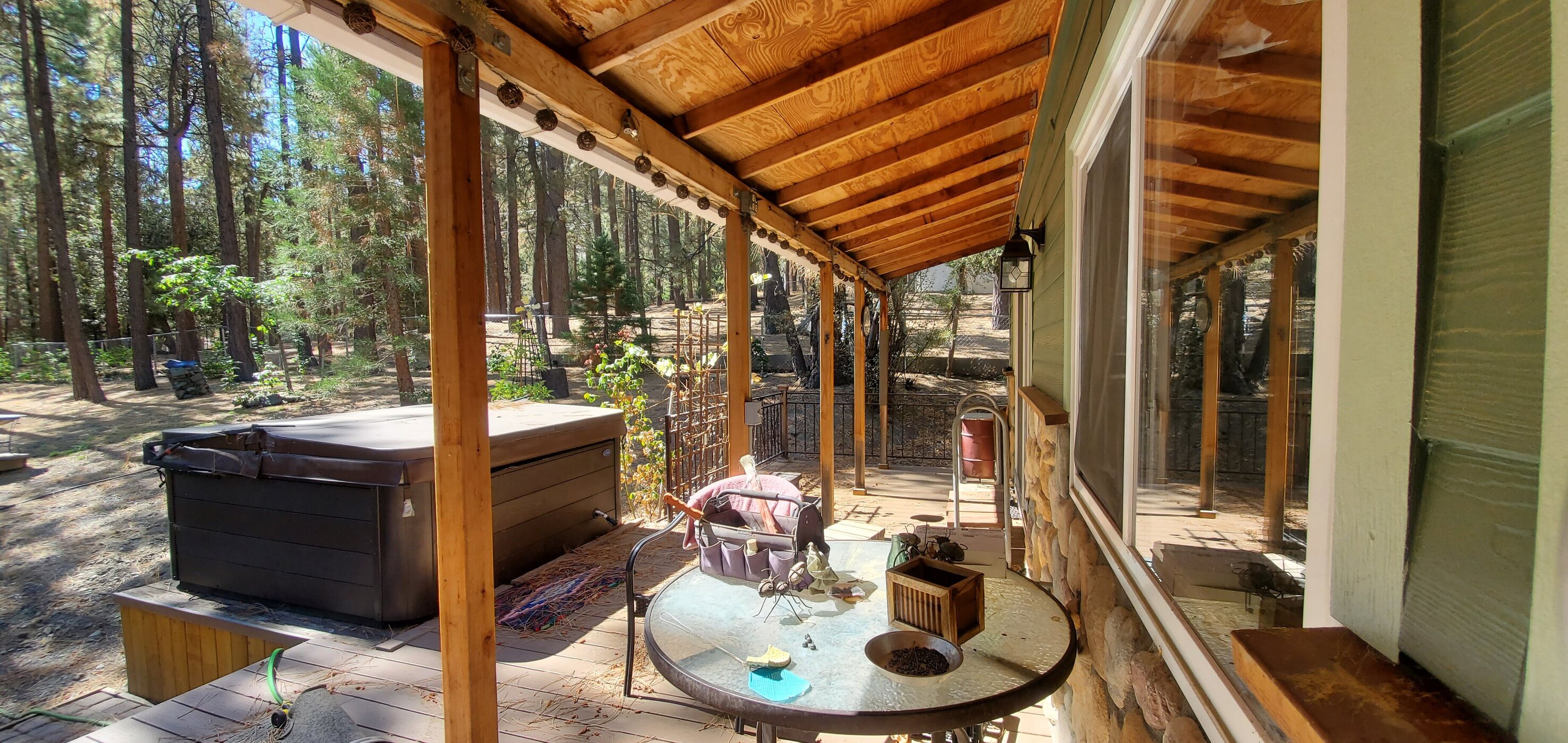 Arrowest Properties Inland Empire Commercial Real Estate