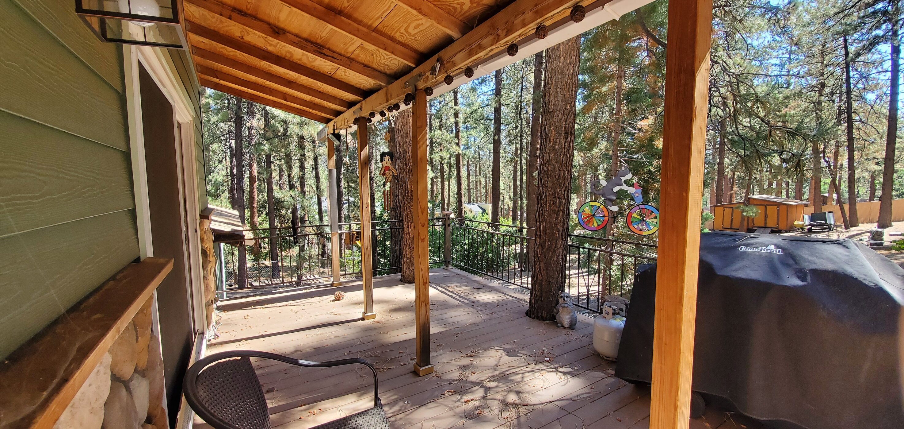 Arrowest Properties Inland Empire Commercial Real Estate