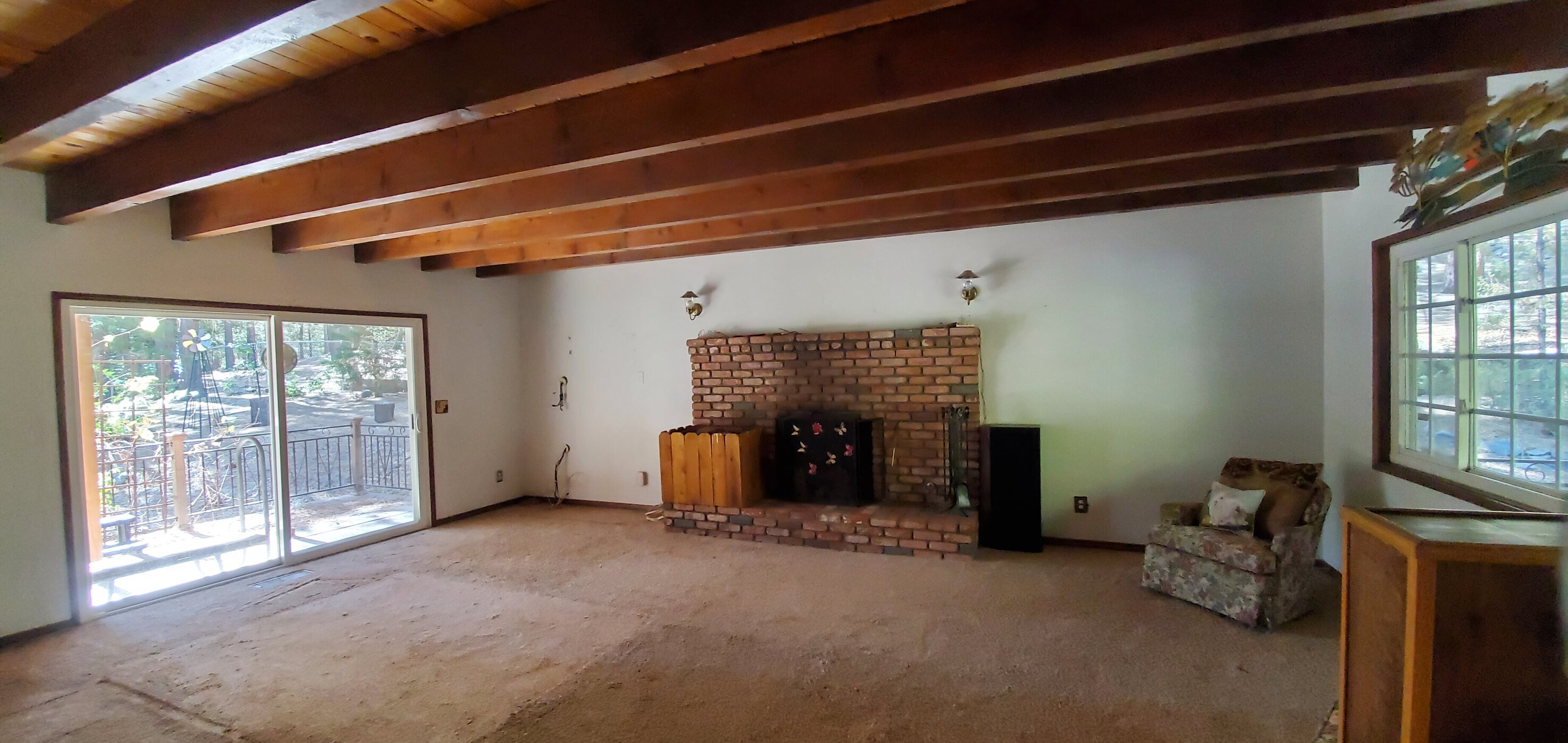 Arrowest Properties Inland Empire Commercial Real Estate