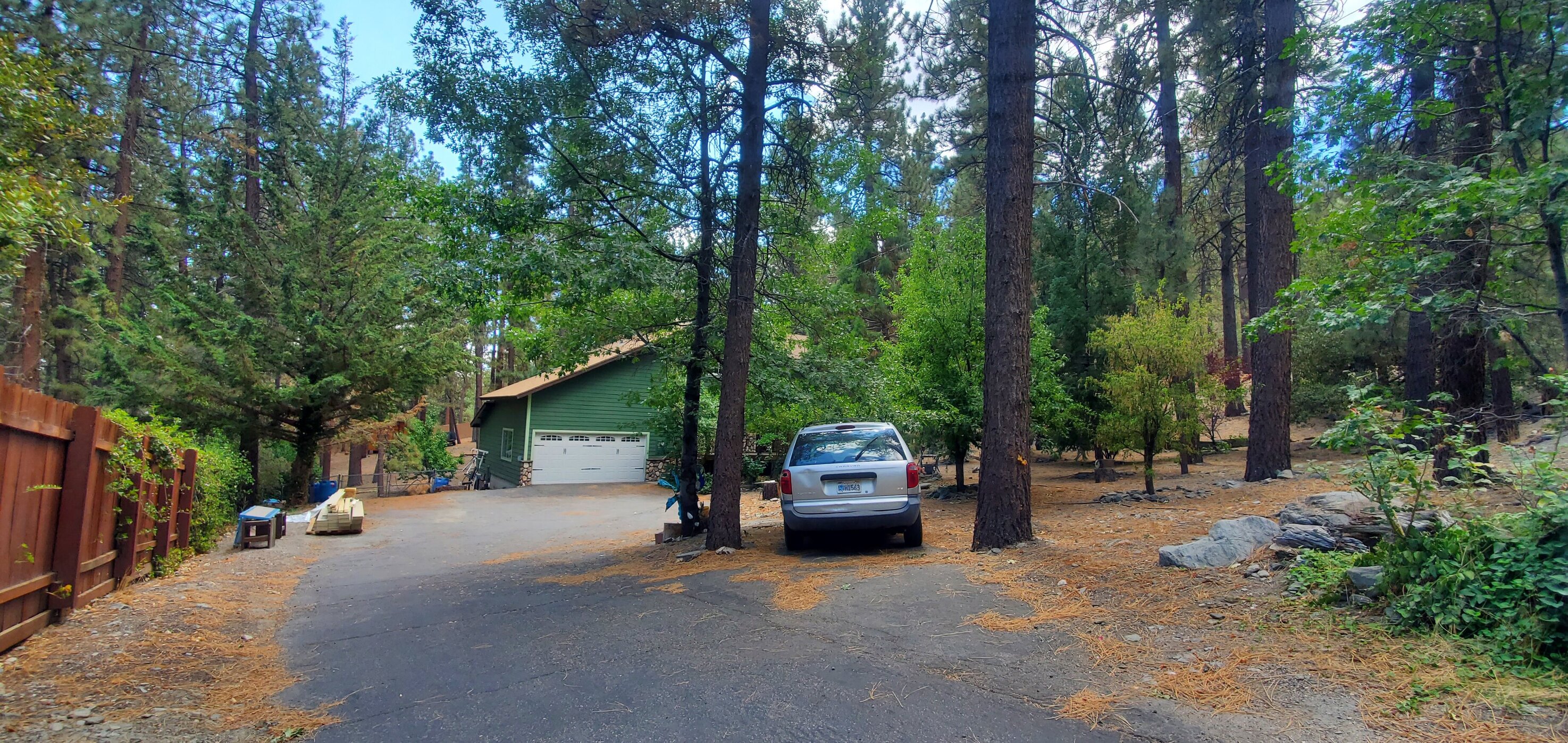 Arrowest Properties Inland Empire Commercial Real Estate