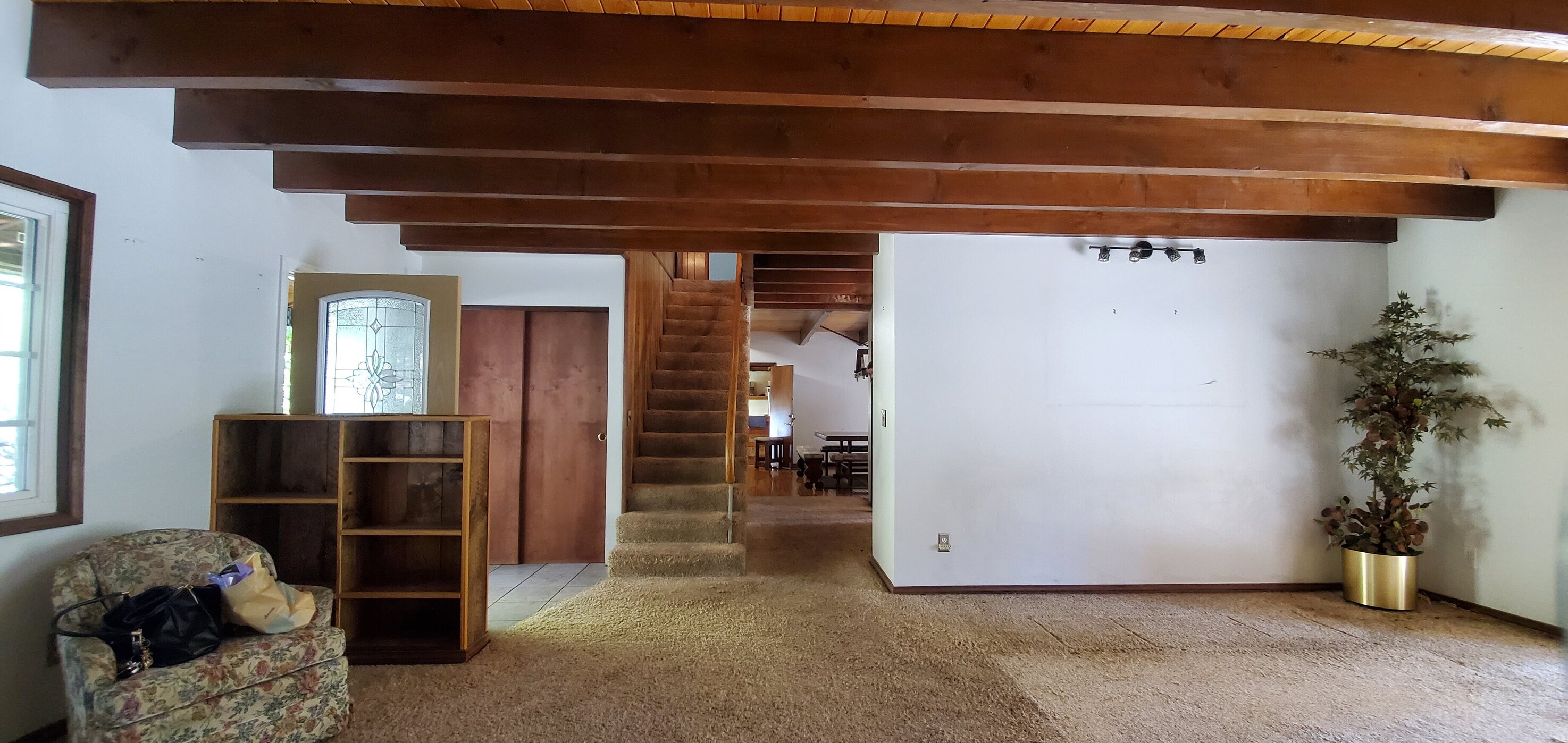 Arrowest Properties Inland Empire Commercial Real Estate