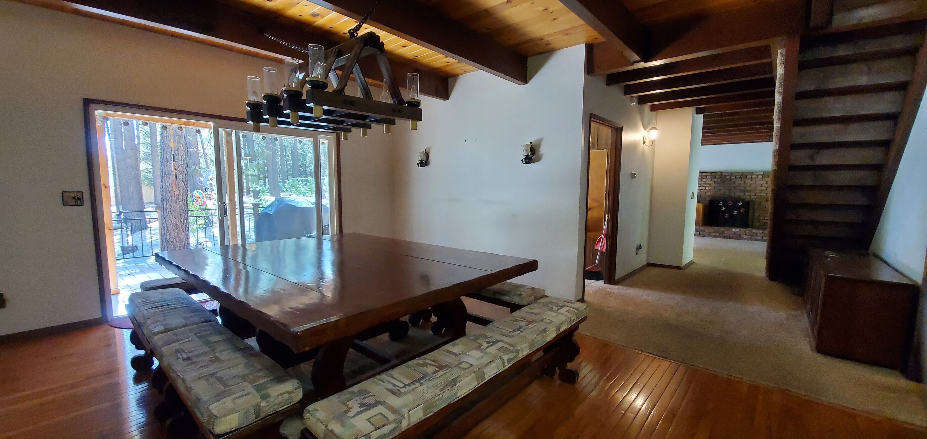 Arrowest Properties Inland Empire Commercial Real Estate