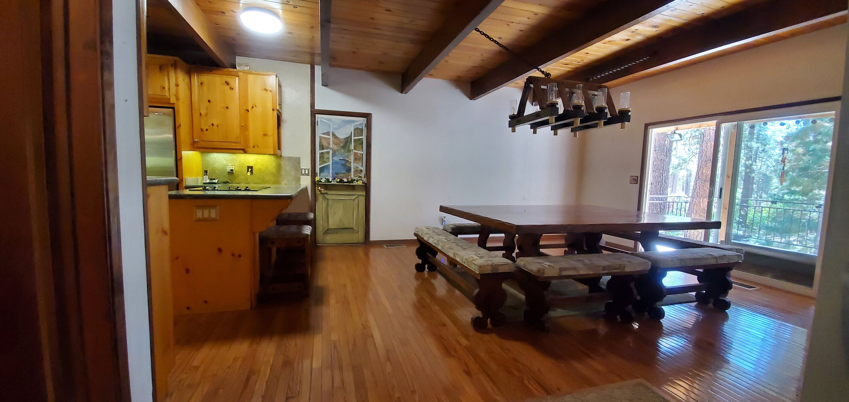 Arrowest Properties Inland Empire Commercial Real Estate