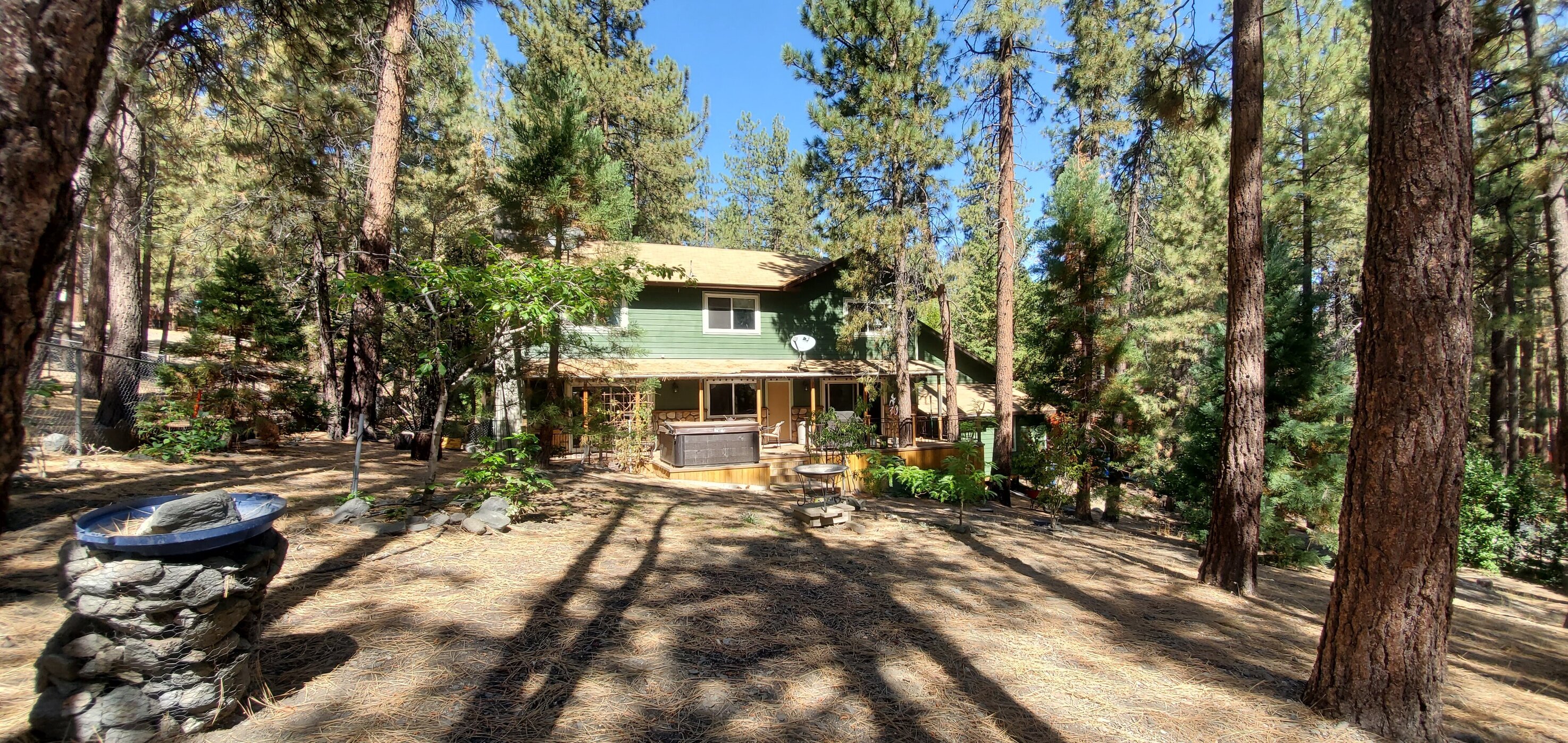 Arrowest Properties Inland Empire Commercial Real Estate