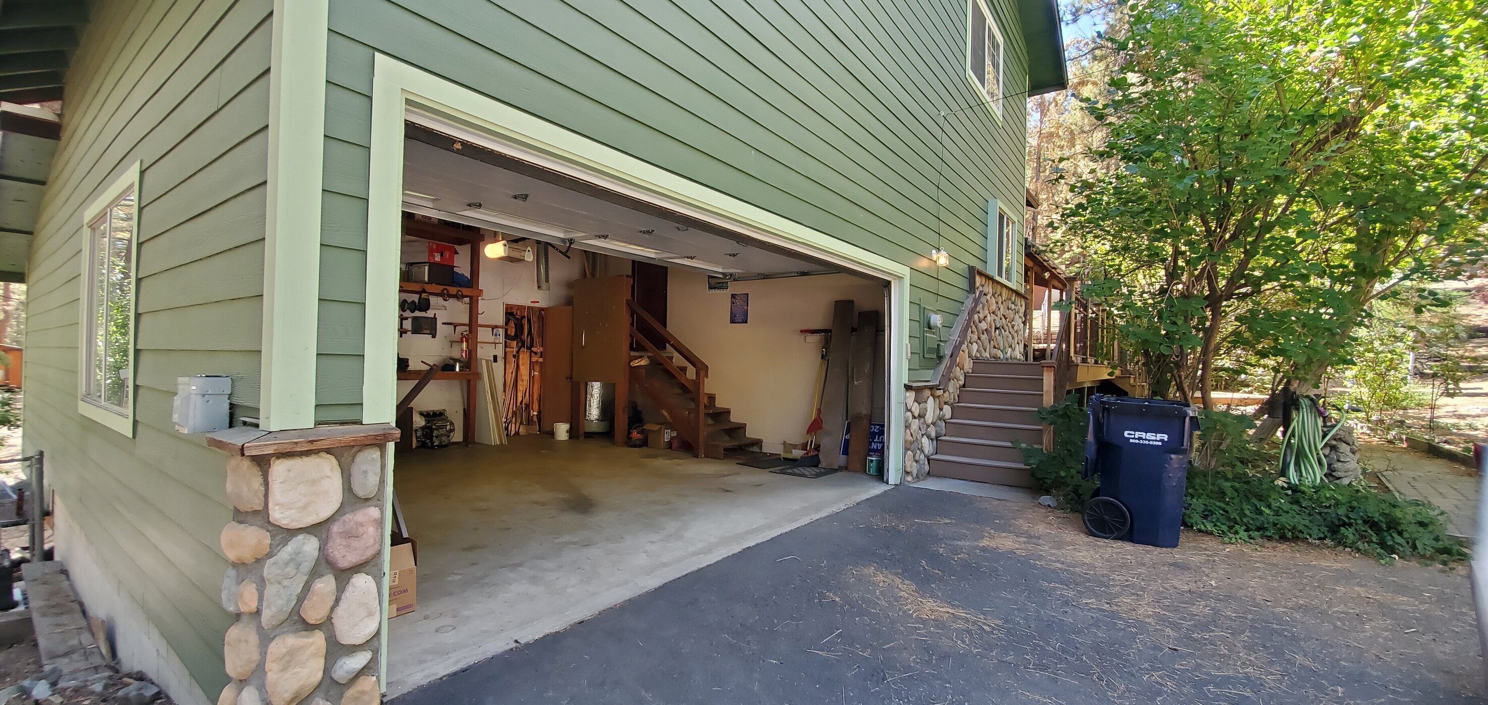 Arrowest Properties Inland Empire Commercial Real Estate