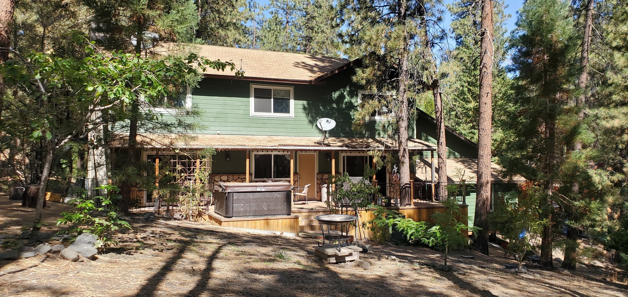 Arrowest Properties Inland Empire Commercial Real Estate