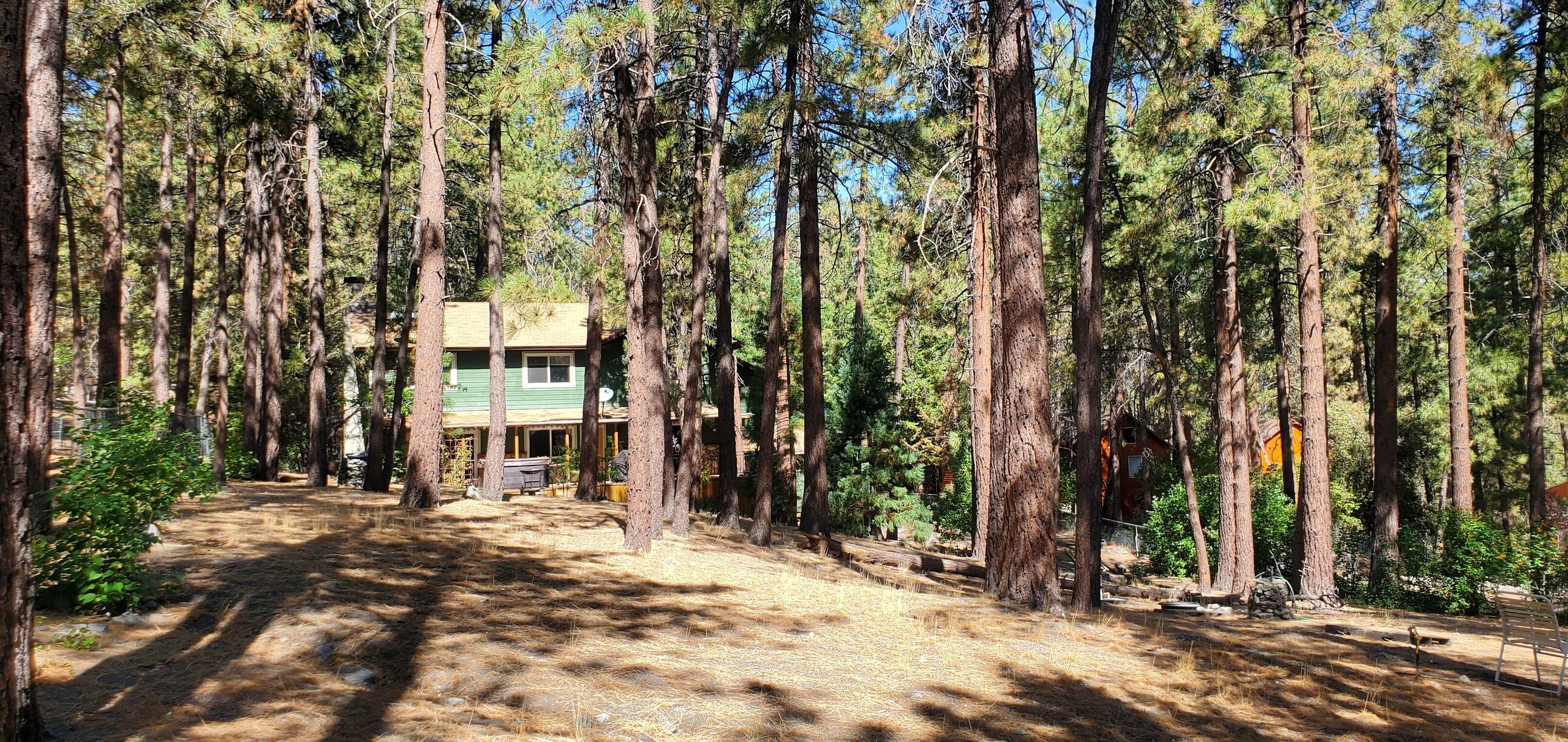 Arrowest Properties Inland Empire Commercial Real Estate