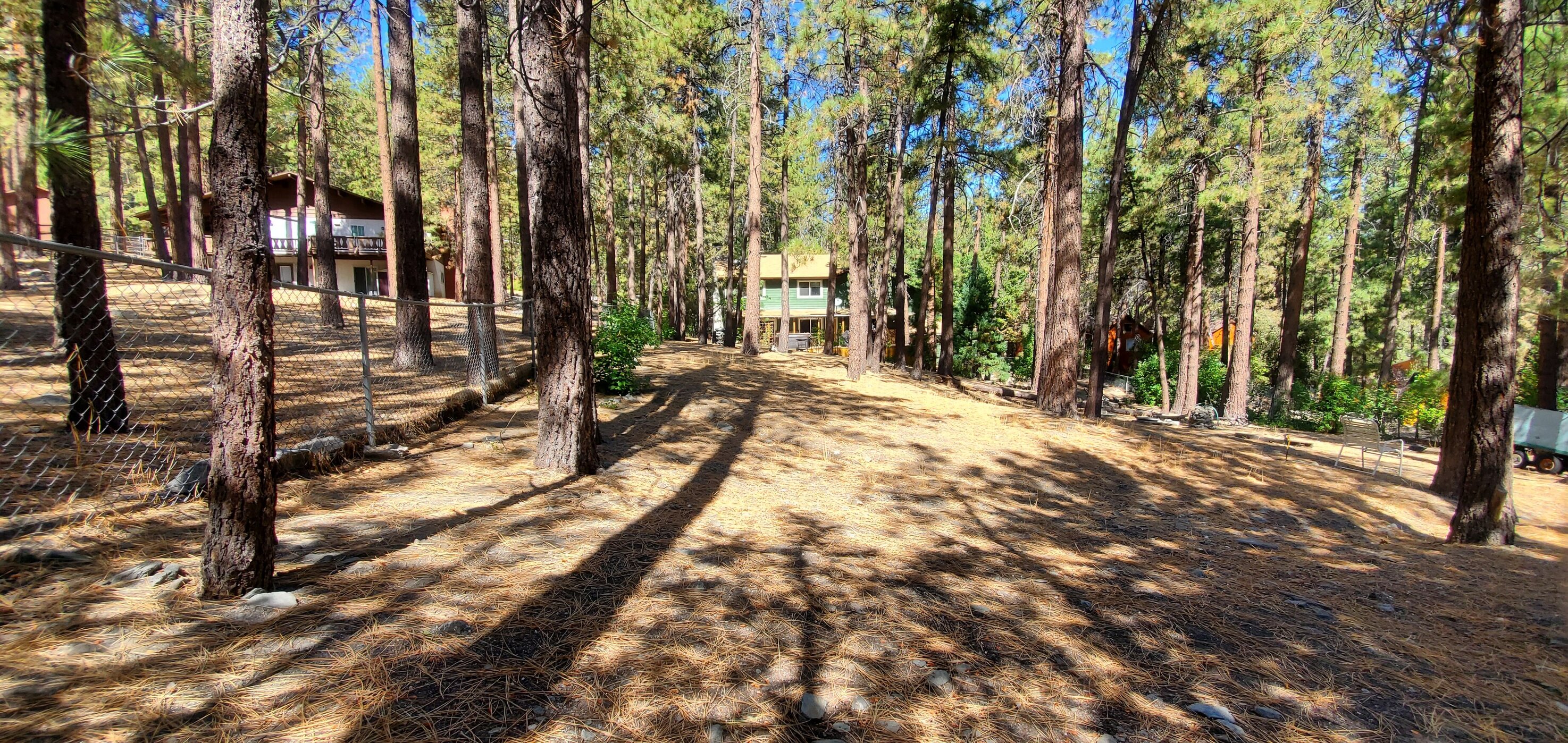 Arrowest Properties Inland Empire Commercial Real Estate