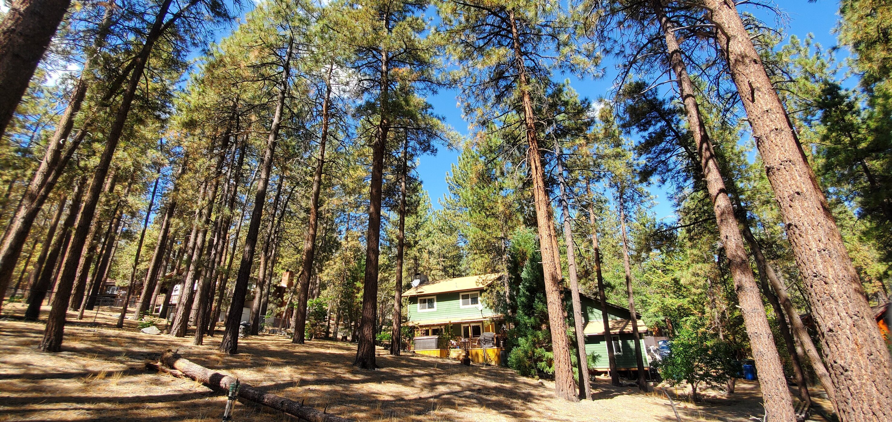 Arrowest Properties Inland Empire Commercial Real Estate