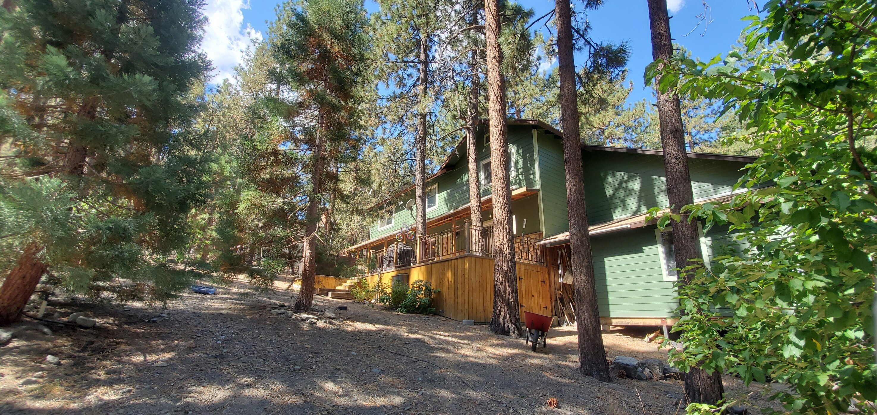 Arrowest Properties Inland Empire Commercial Real Estate