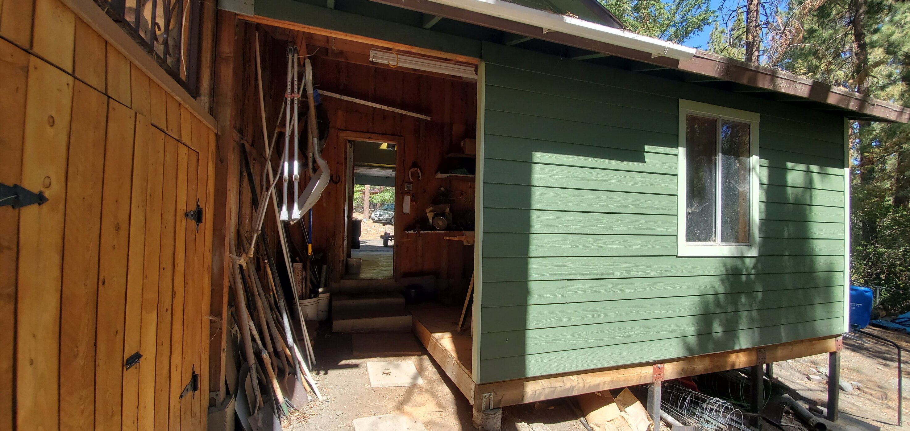 Arrowest Properties Inland Empire Commercial Real Estate