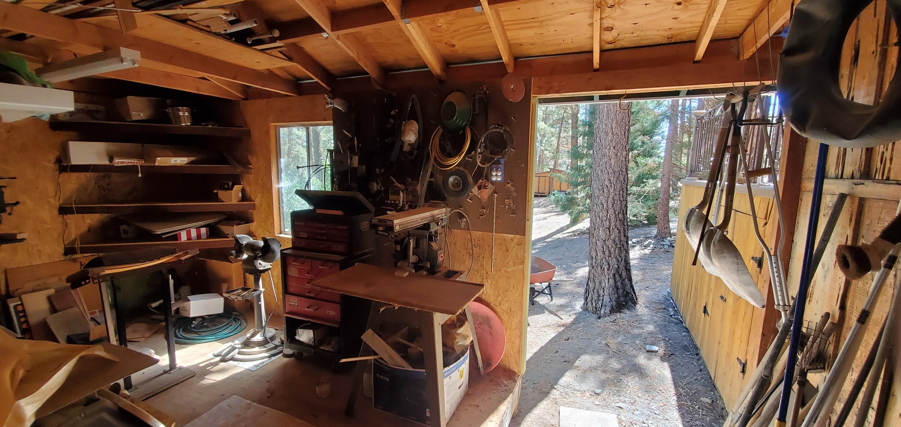 Arrowest Properties Inland Empire Commercial Real Estate