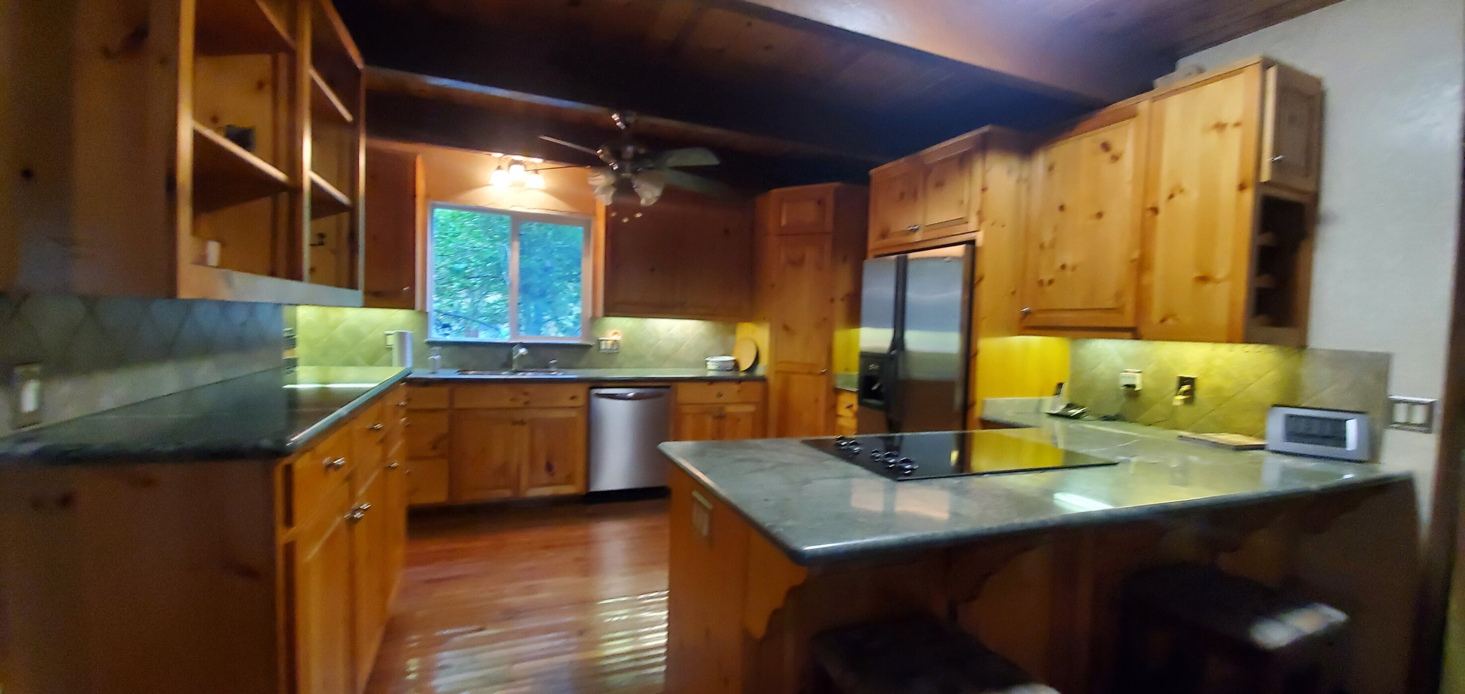 Arrowest Properties Inland Empire Commercial Real Estate