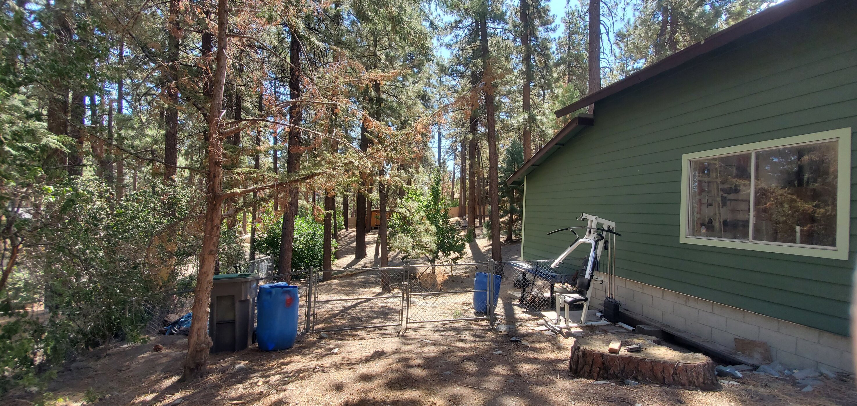 Arrowest Properties Inland Empire Commercial Real Estate