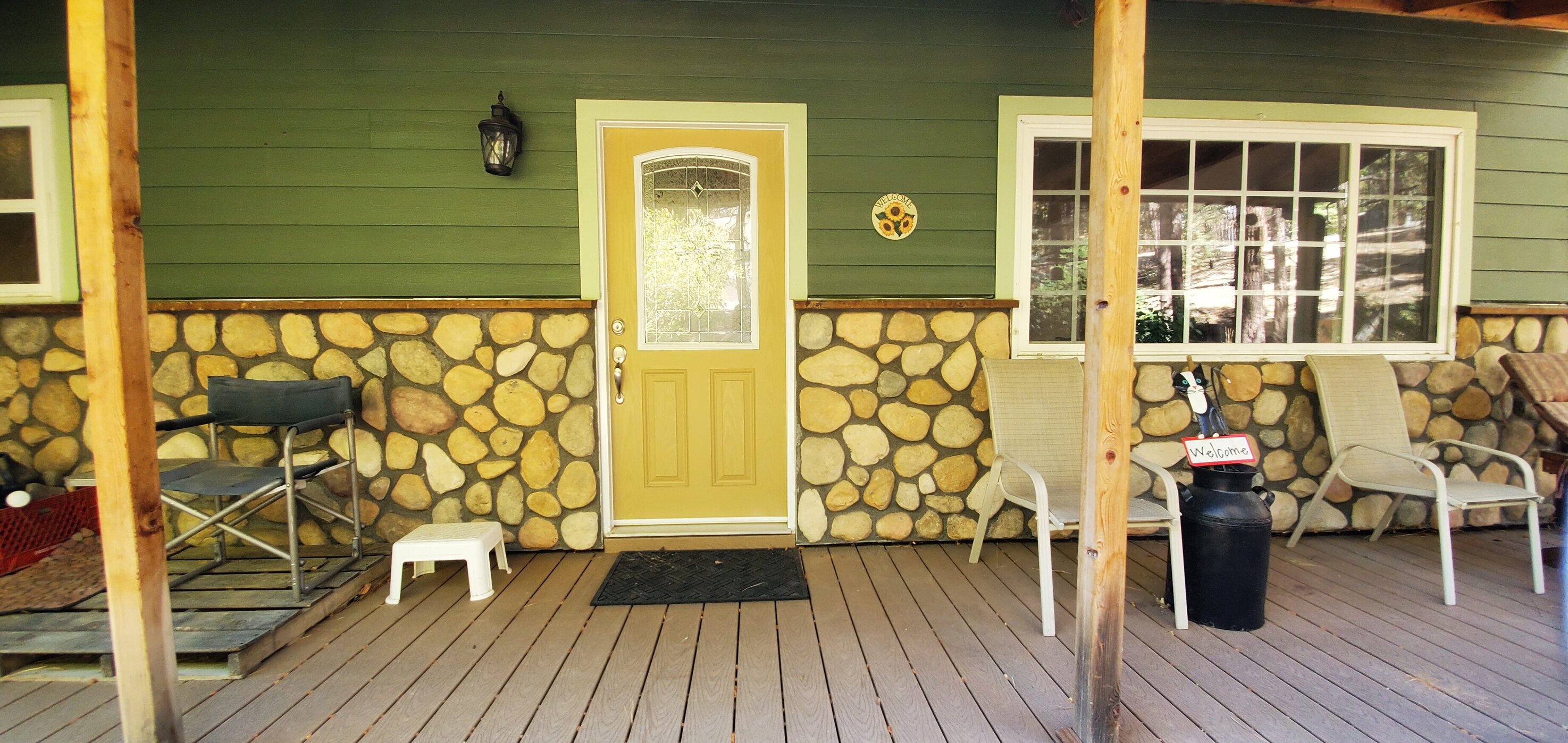 Arrowest Properties Inland Empire Commercial Real Estate