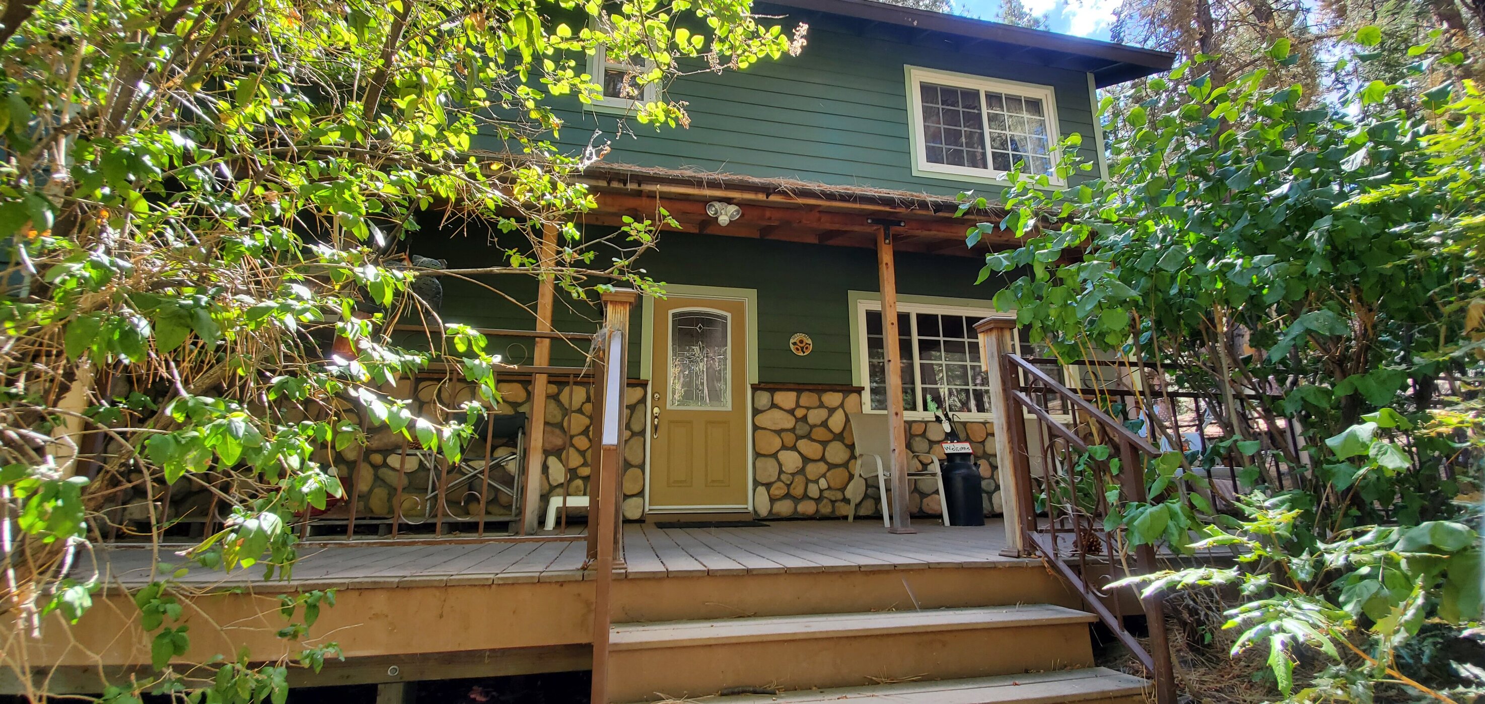 Arrowest Properties Inland Empire Commercial Real Estate