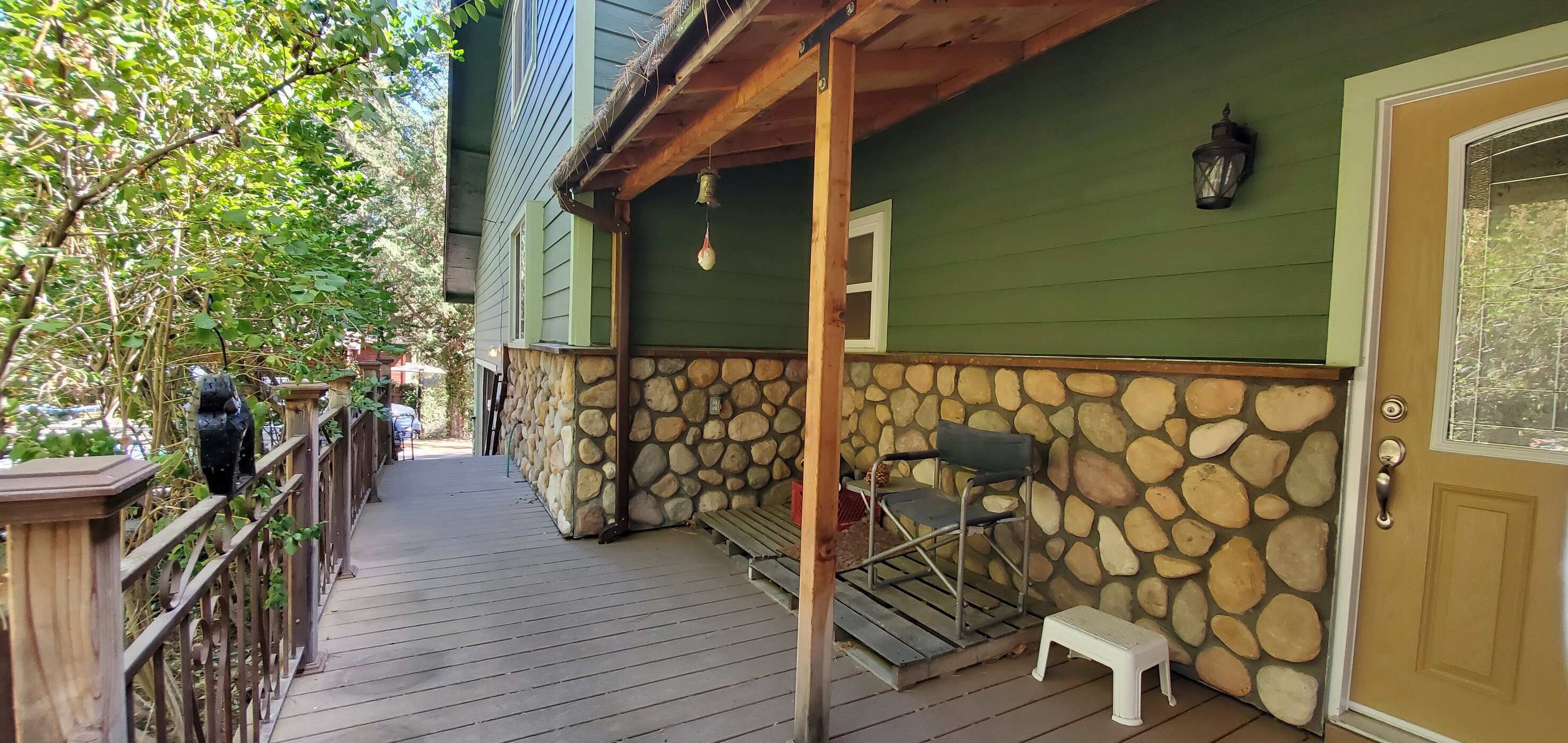 Arrowest Properties Inland Empire Commercial Real Estate