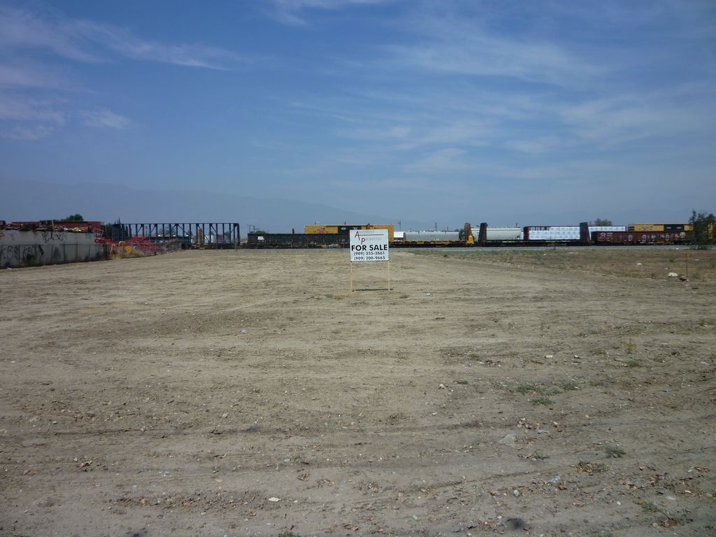 Arrowest Properties Inland Empire Commercial Real Estate