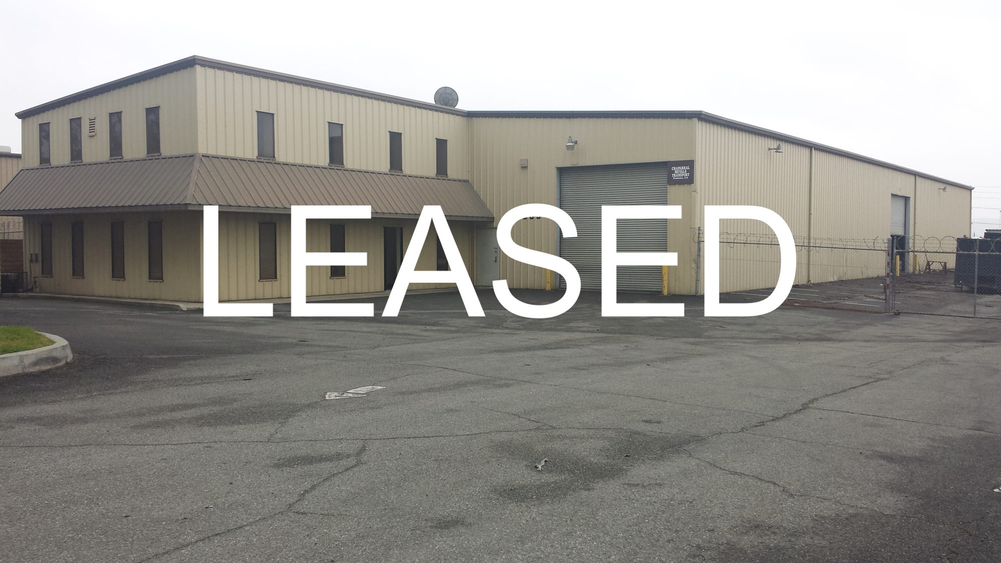 Arrowest Properties Inland Empire Commercial Real Estate