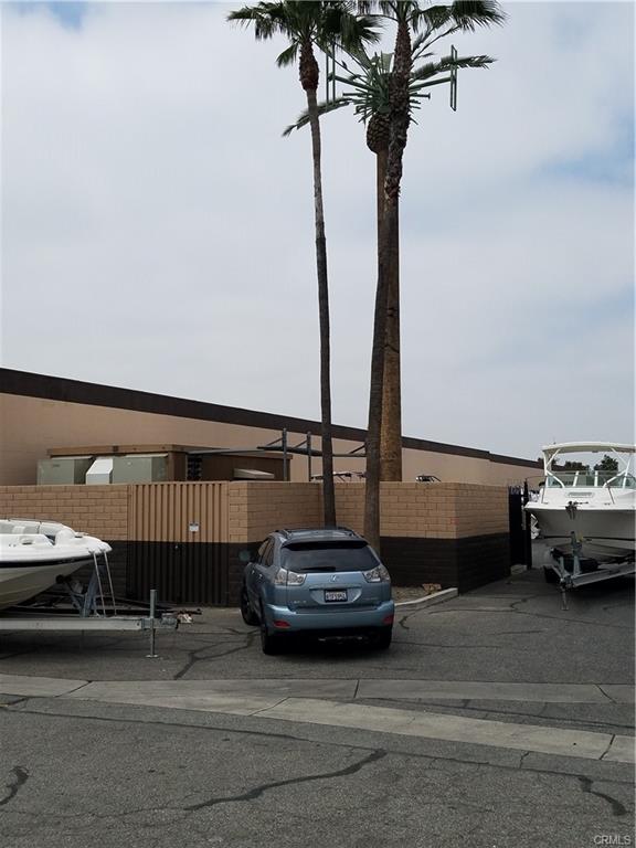 Arrowest Properties Inland Empire Commercial Real Estate