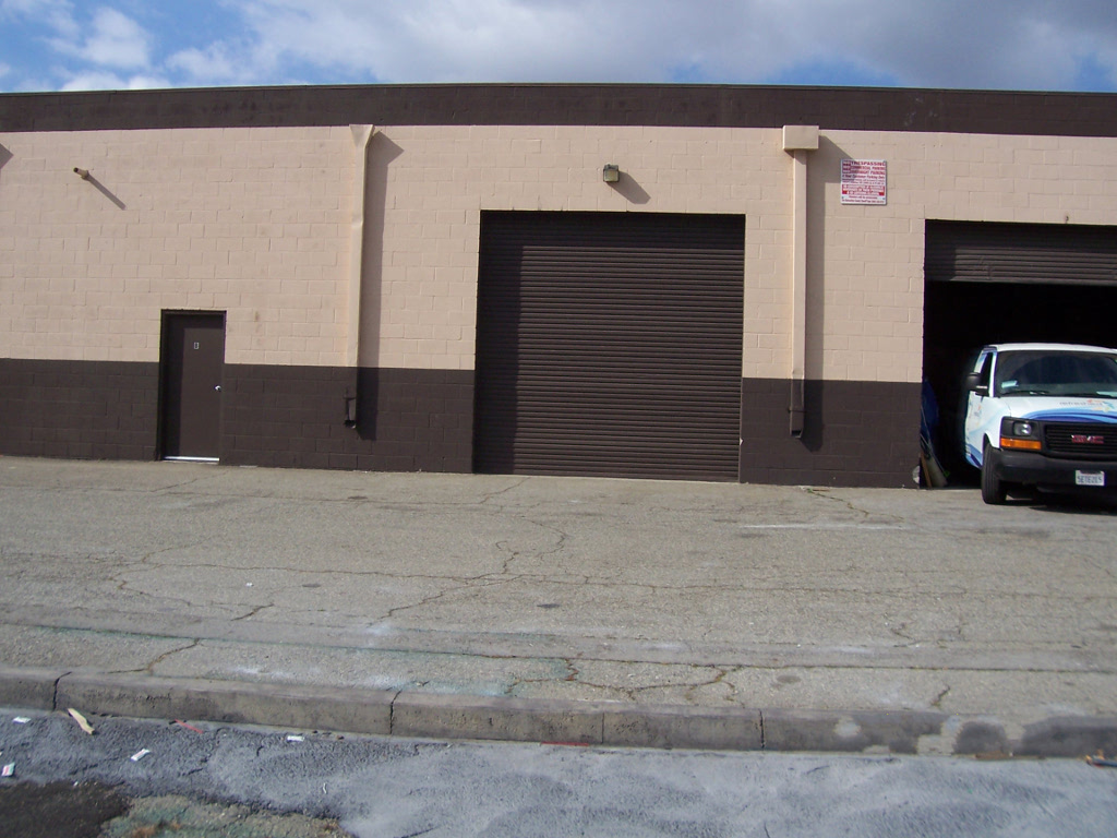 Arrowest Properties Inland Empire Commercial Real Estate