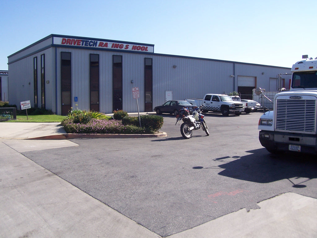 Arrowest Properties Inland Empire Commercial Real Estate