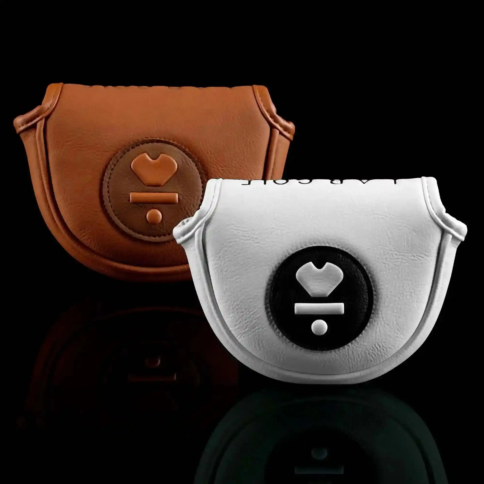 LAB Mezz.1 Headcover Arrow.Golf Australia