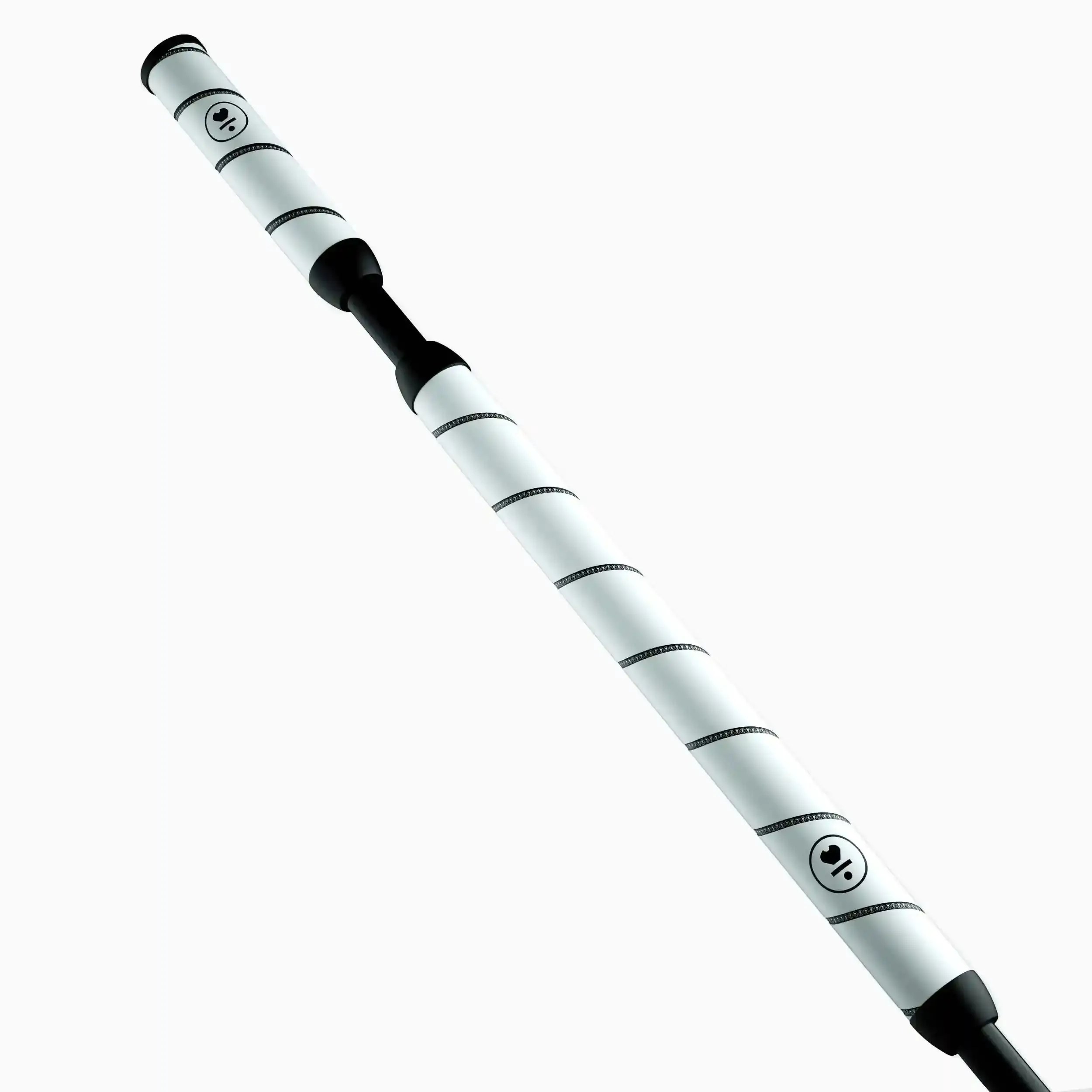 LAB Golf Broomstick Split Grip ArrowGolf Australia Arrow.Golf Australia