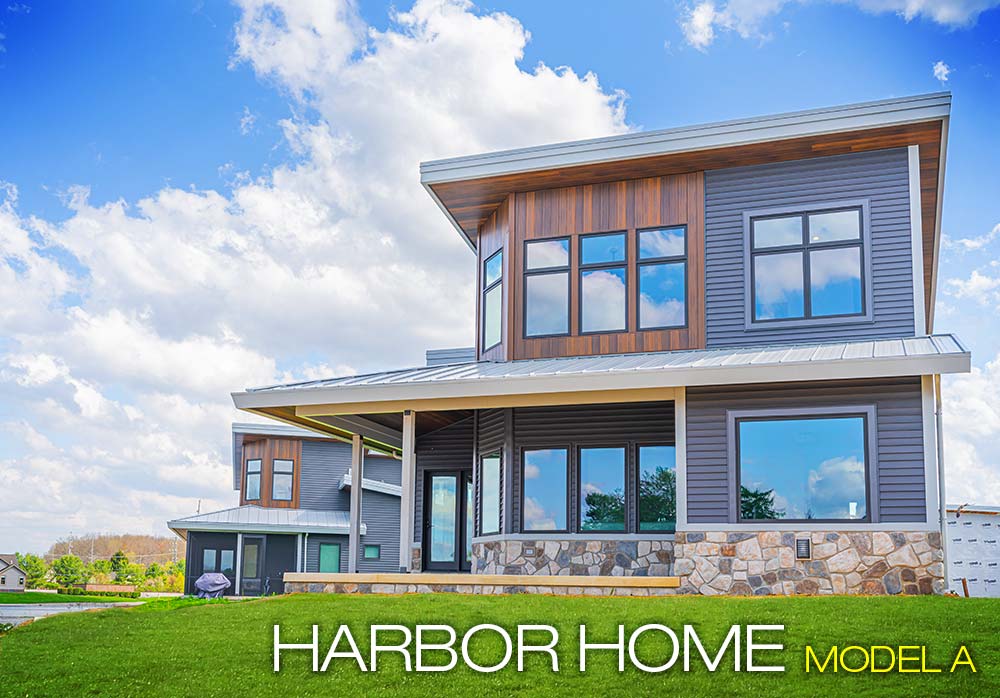 Arrowhead One Luxury Leasing Columbiana, Ohio