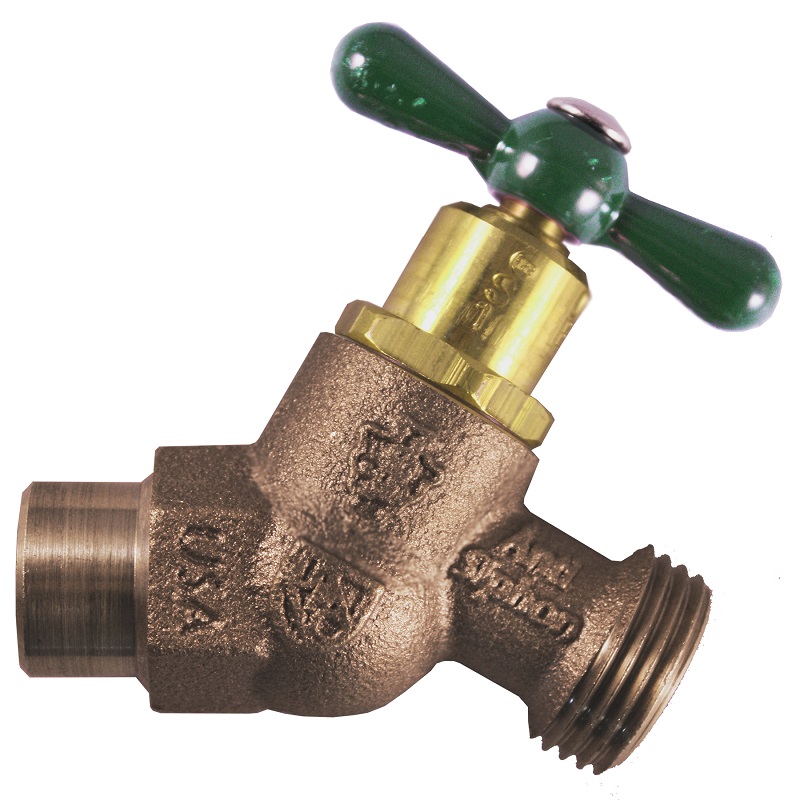 Arrowhead Brass ArrowBreaker® 262LF Arrowhead Brass and Plumbing, LLC