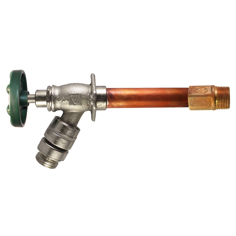 Arrowhead Brass 485LF Arrowhead Brass