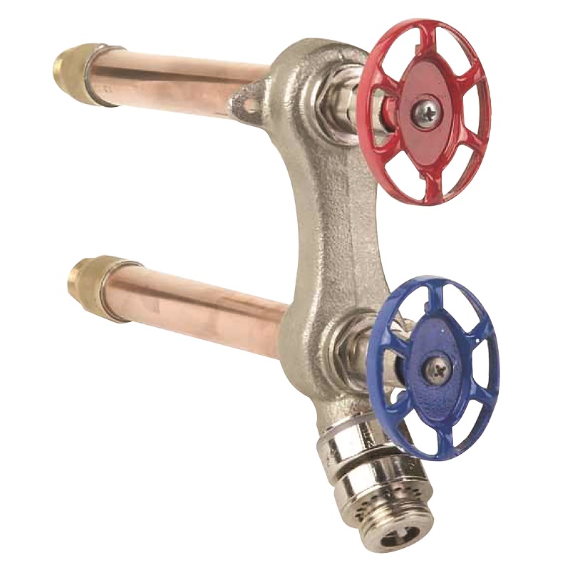 Arrowhead Brass 490V Arrowhead Brass