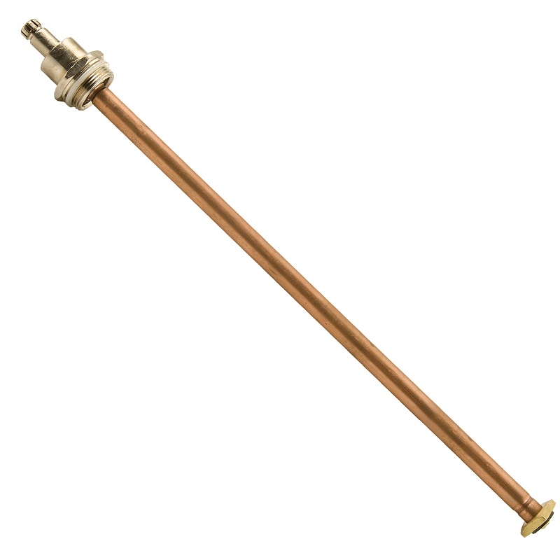 Arrowhead Brass PK8008 Arrowhead Brass and Plumbing, LLC