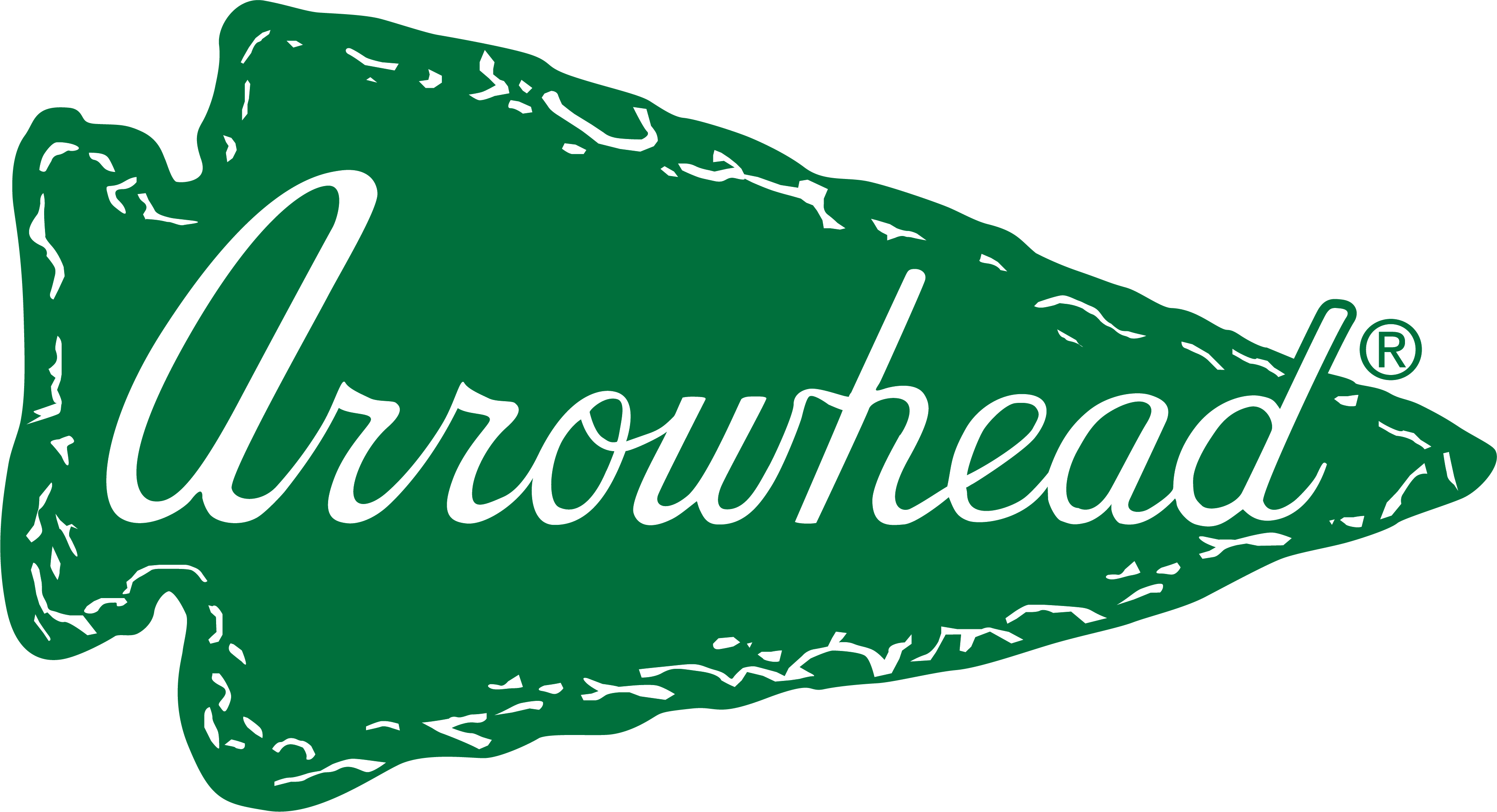 Global Office Locations Arrowhead Brass Global Locations
