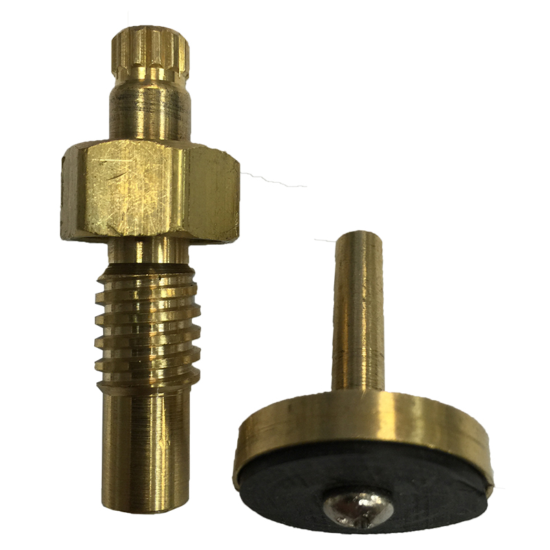 Arrowhead Brass PK1130 Replacement 2Piece Garden Valve Stem