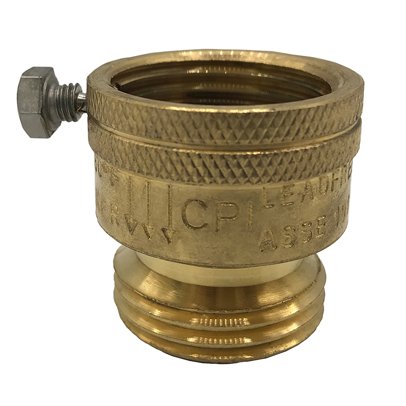 Arrowhead Brass VB75F Vacuum Breaker Arrowhead Brass