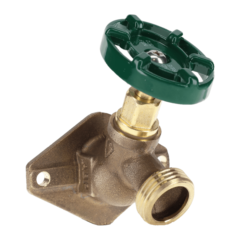 Arrowhead Home - Arrowhead Brass