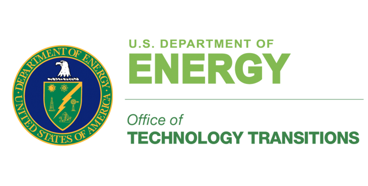  New Mexico State University BE BOLD. Shape the Future.