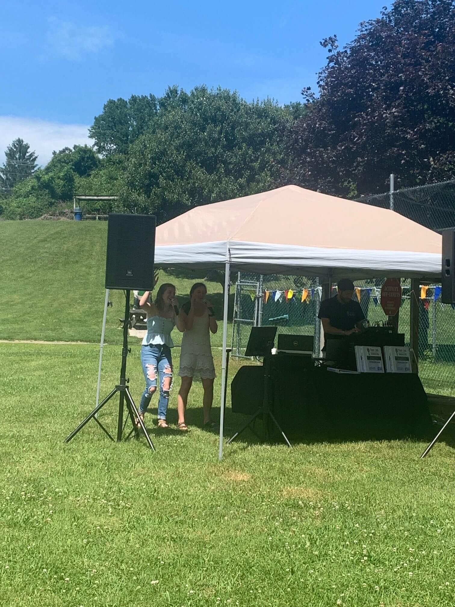 » Hold Your Events At Arrowhead