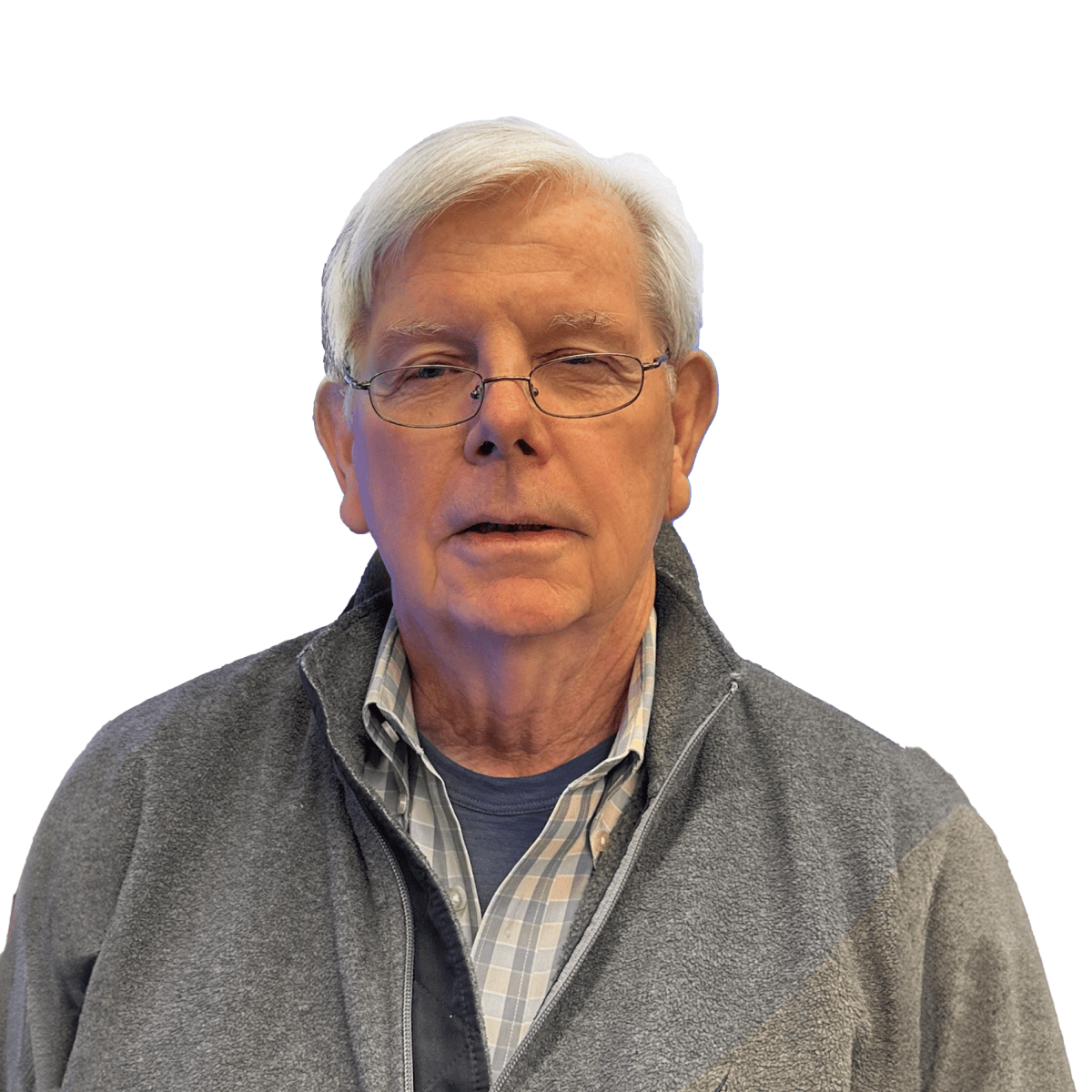 David Broderick, MD Arrowhead Evaluation Services